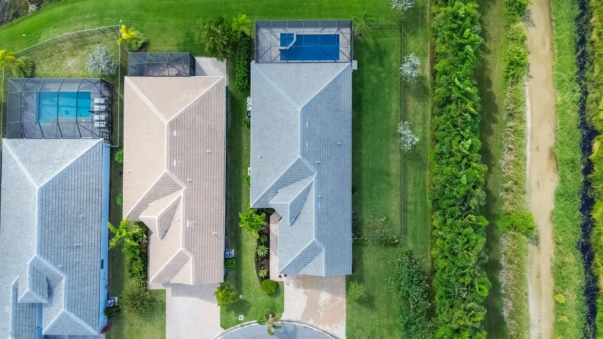 Property Slideshow image 34 of 64 | 11973 sw coral cove pkwy, Port Saint Lucie, FL, 34987