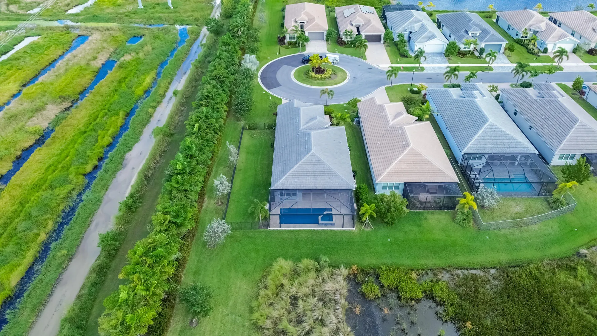 Property Slideshow image 35 of 64 | 11973 sw coral cove pkwy, Port Saint Lucie, FL, 34987