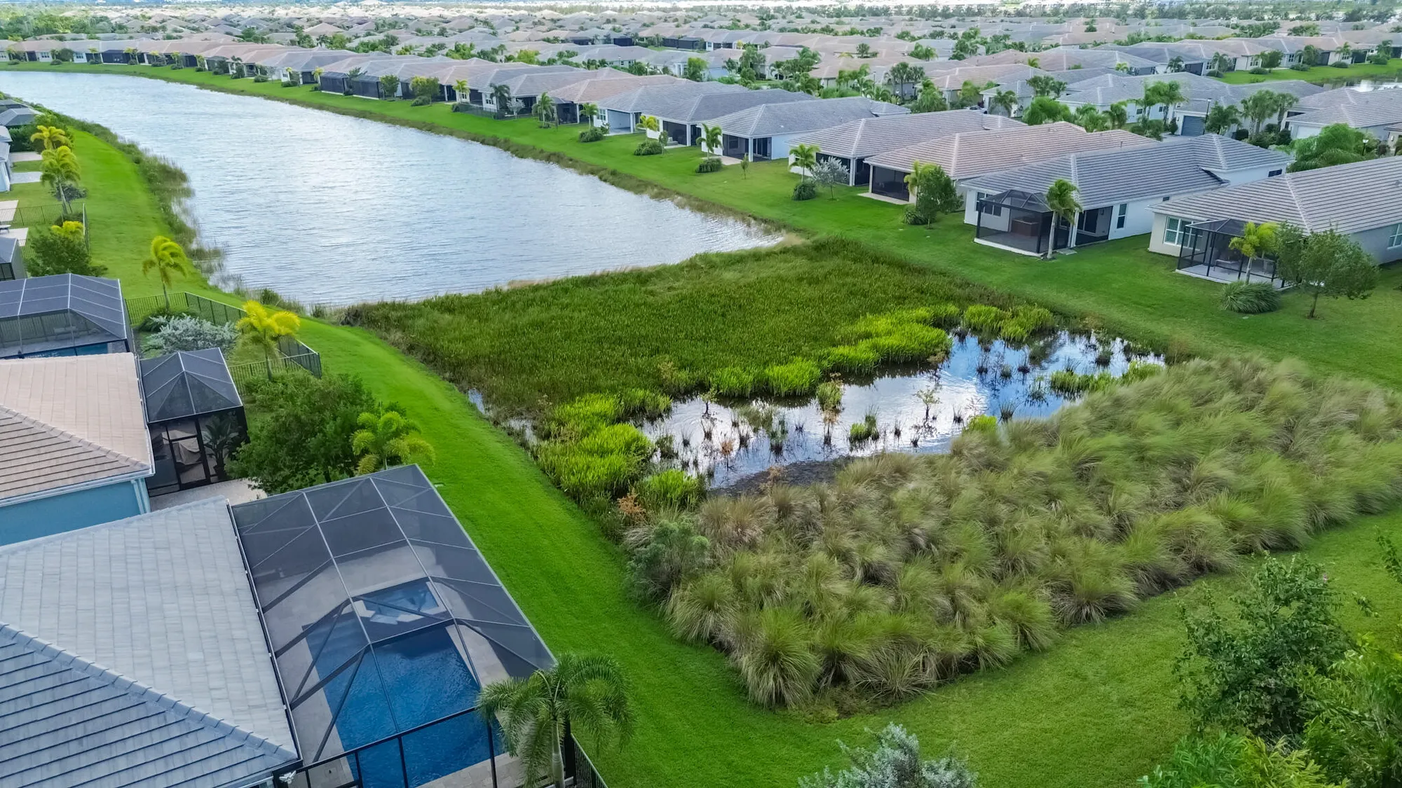 Property Slideshow image 36 of 64 | 11973 sw coral cove pkwy, Port Saint Lucie, FL, 34987