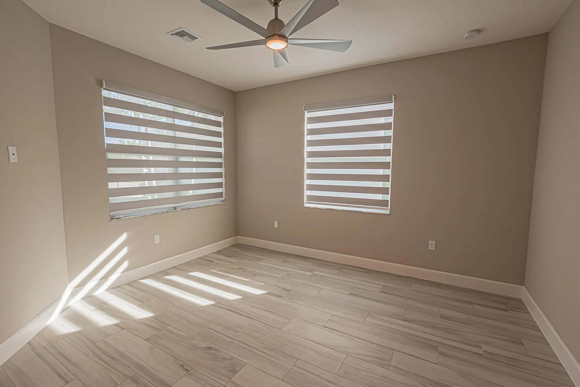Property Slideshow image 14 of 64 | 11973 sw coral cove pkwy, Port Saint Lucie, FL, 34987
