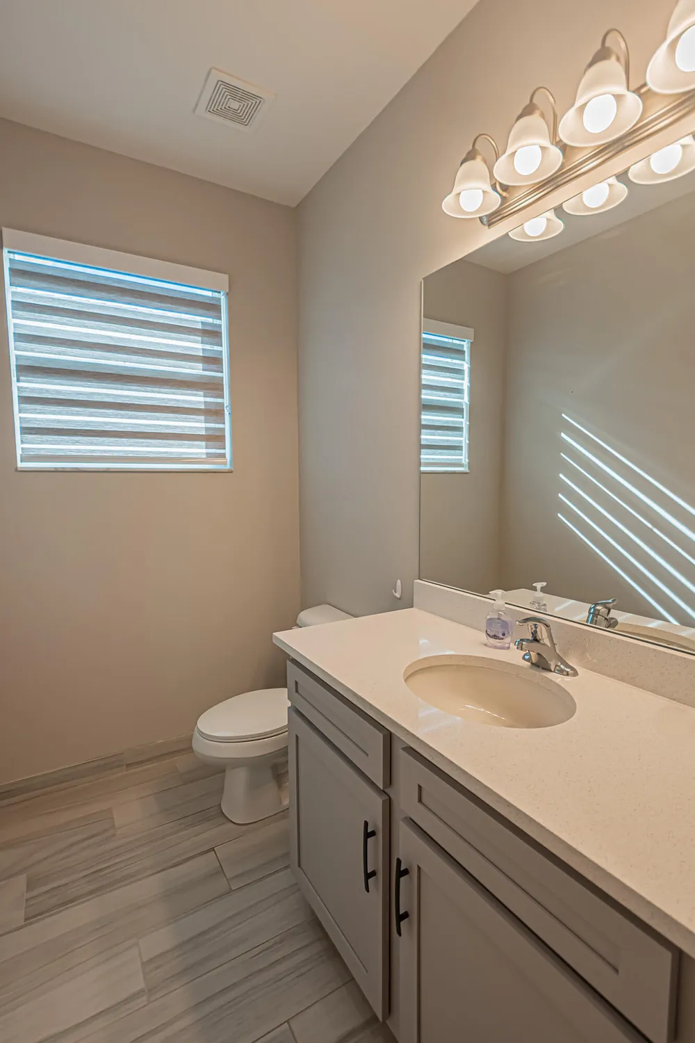 Property Slideshow image 22 of 64 | 11973 sw coral cove pkwy, Port Saint Lucie, FL, 34987