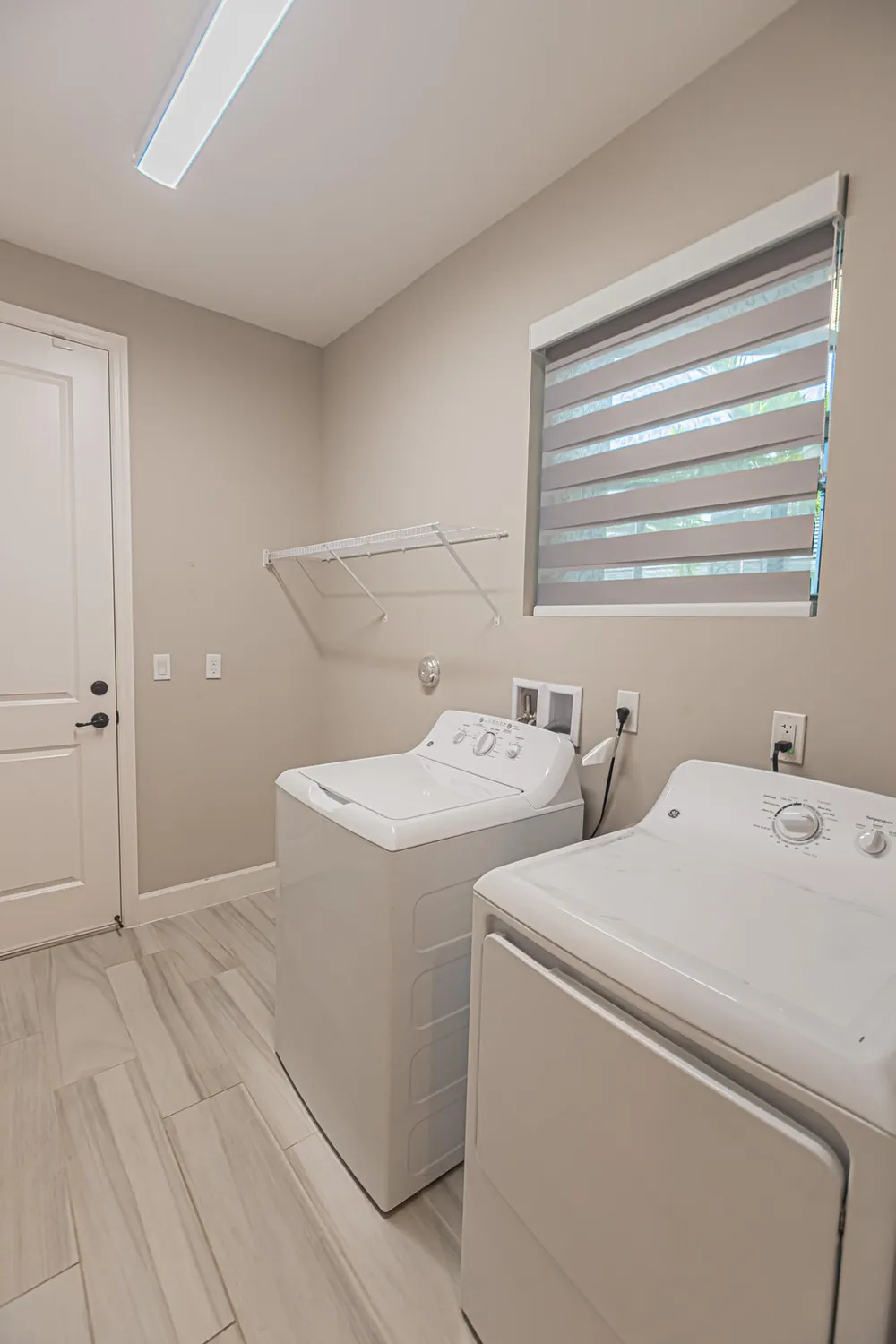 Property Slideshow image 25 of 64 | 11973 sw coral cove pkwy, Port Saint Lucie, FL, 34987