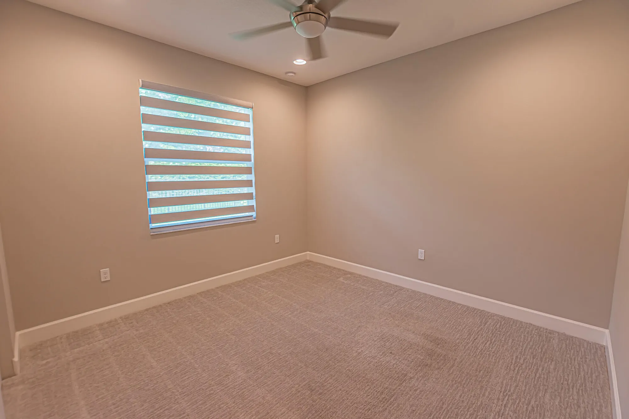 Property Slideshow image 20 of 64 | 11973 sw coral cove pkwy, Port Saint Lucie, FL, 34987