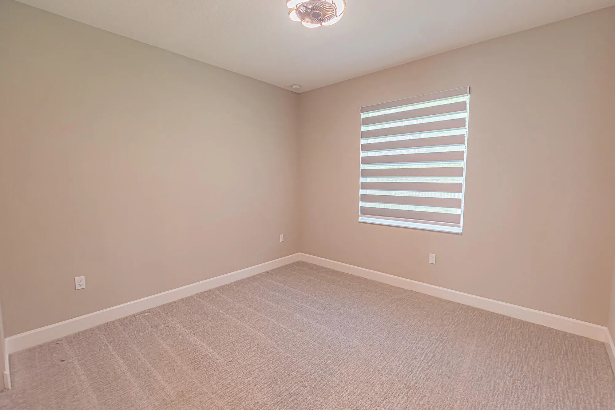 Property Slideshow image 23 of 64 | 11973 sw coral cove pkwy, Port Saint Lucie, FL, 34987