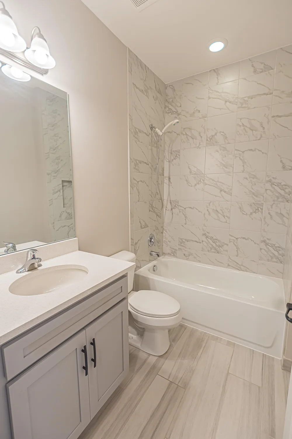 Property Slideshow image 24 of 64 | 11973 sw coral cove pkwy, Port Saint Lucie, FL, 34987