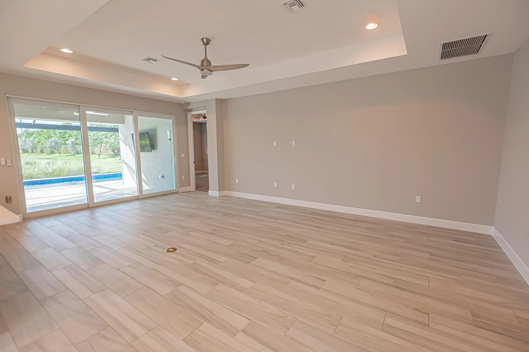 Property Slideshow image 4 of 64 | 11973 sw coral cove pkwy, Port Saint Lucie, FL, 34987