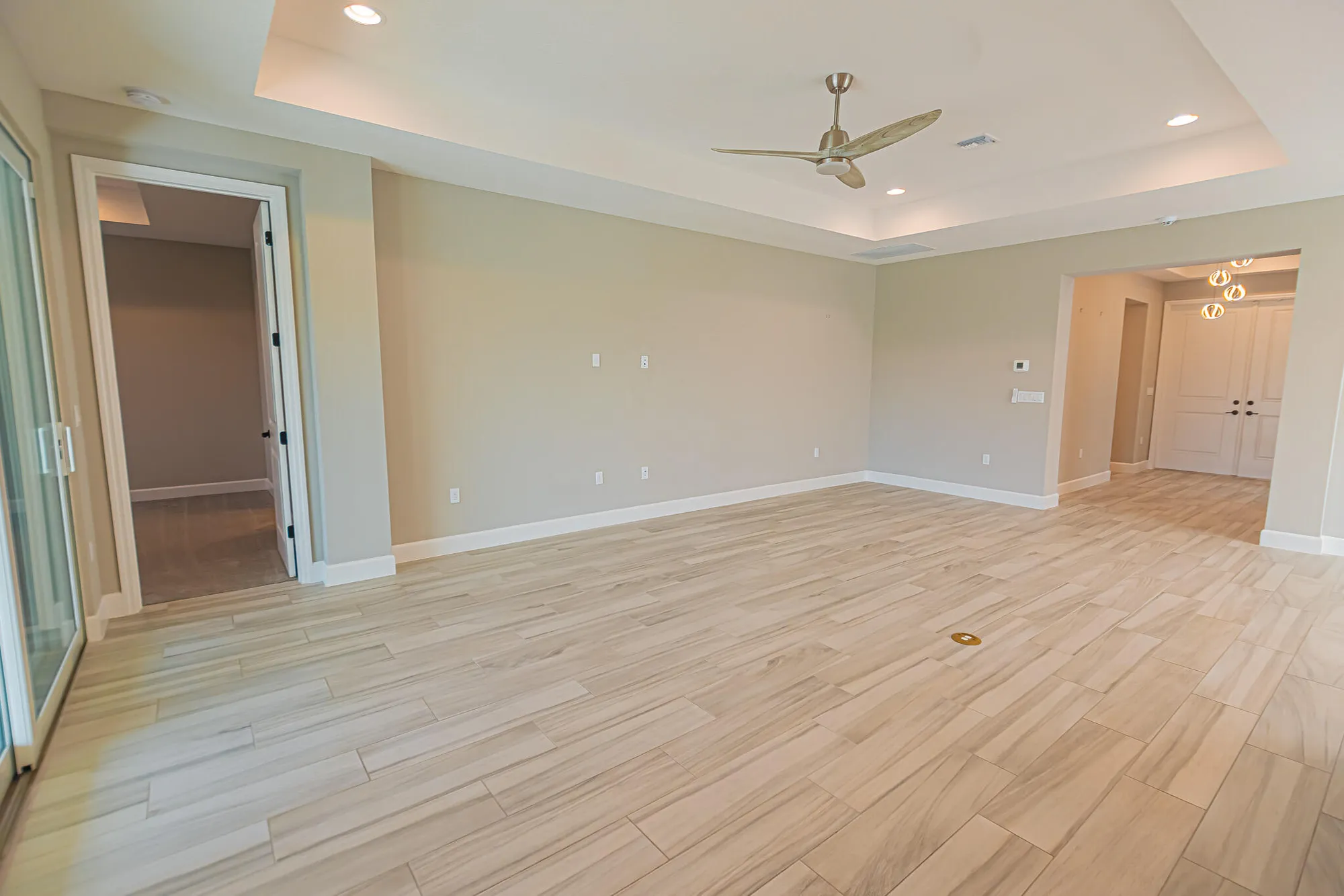 Property Slideshow image 18 of 64 | 11973 sw coral cove pkwy, Port Saint Lucie, FL, 34987