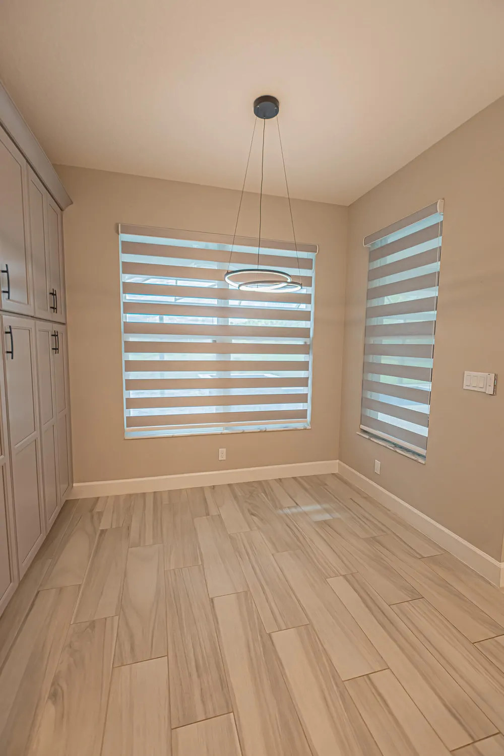 Property Slideshow image 10 of 64 | 11973 sw coral cove pkwy, Port Saint Lucie, FL, 34987