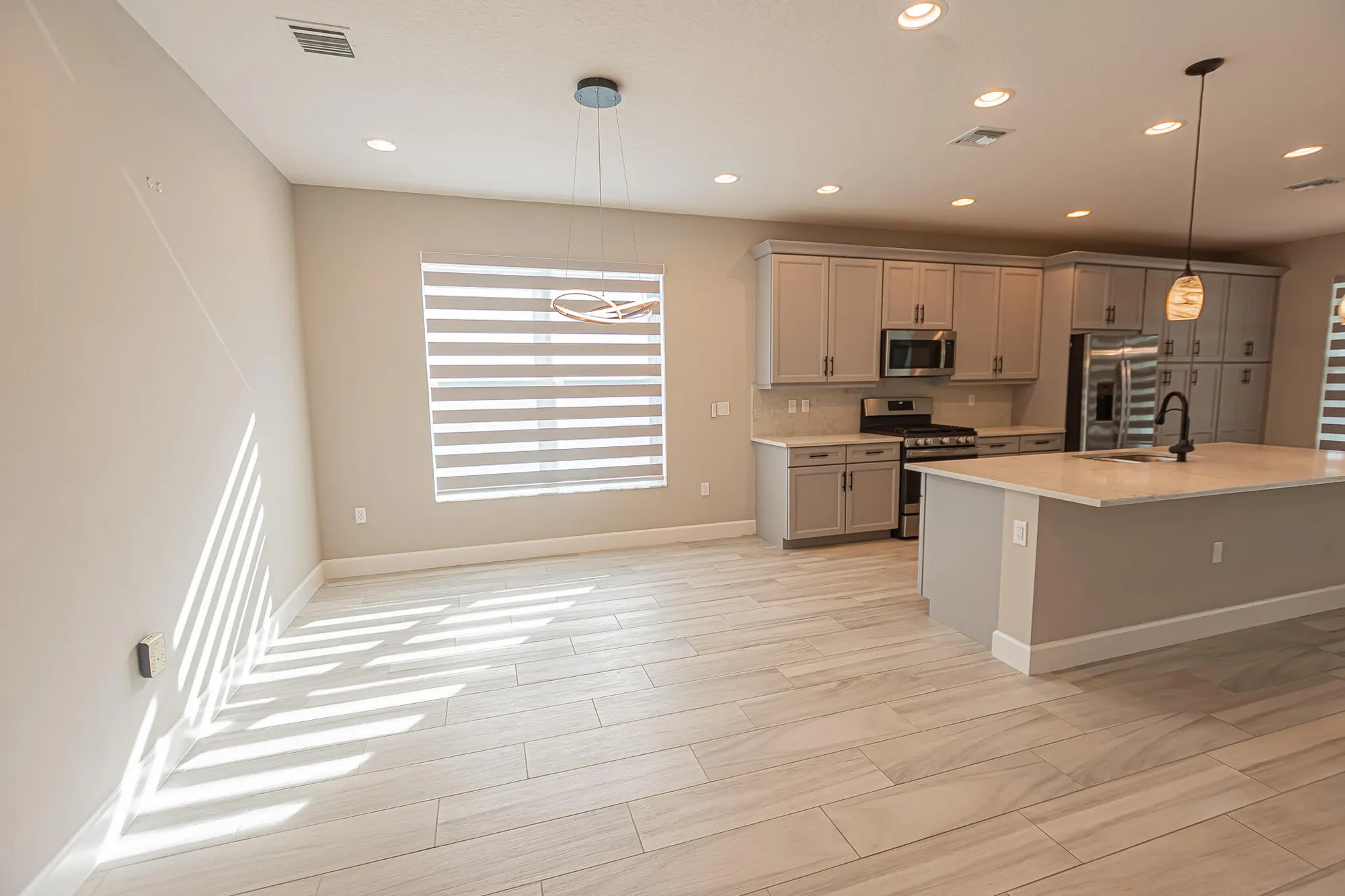 Property Slideshow image 12 of 64 | 11973 sw coral cove pkwy, Port Saint Lucie, FL, 34987