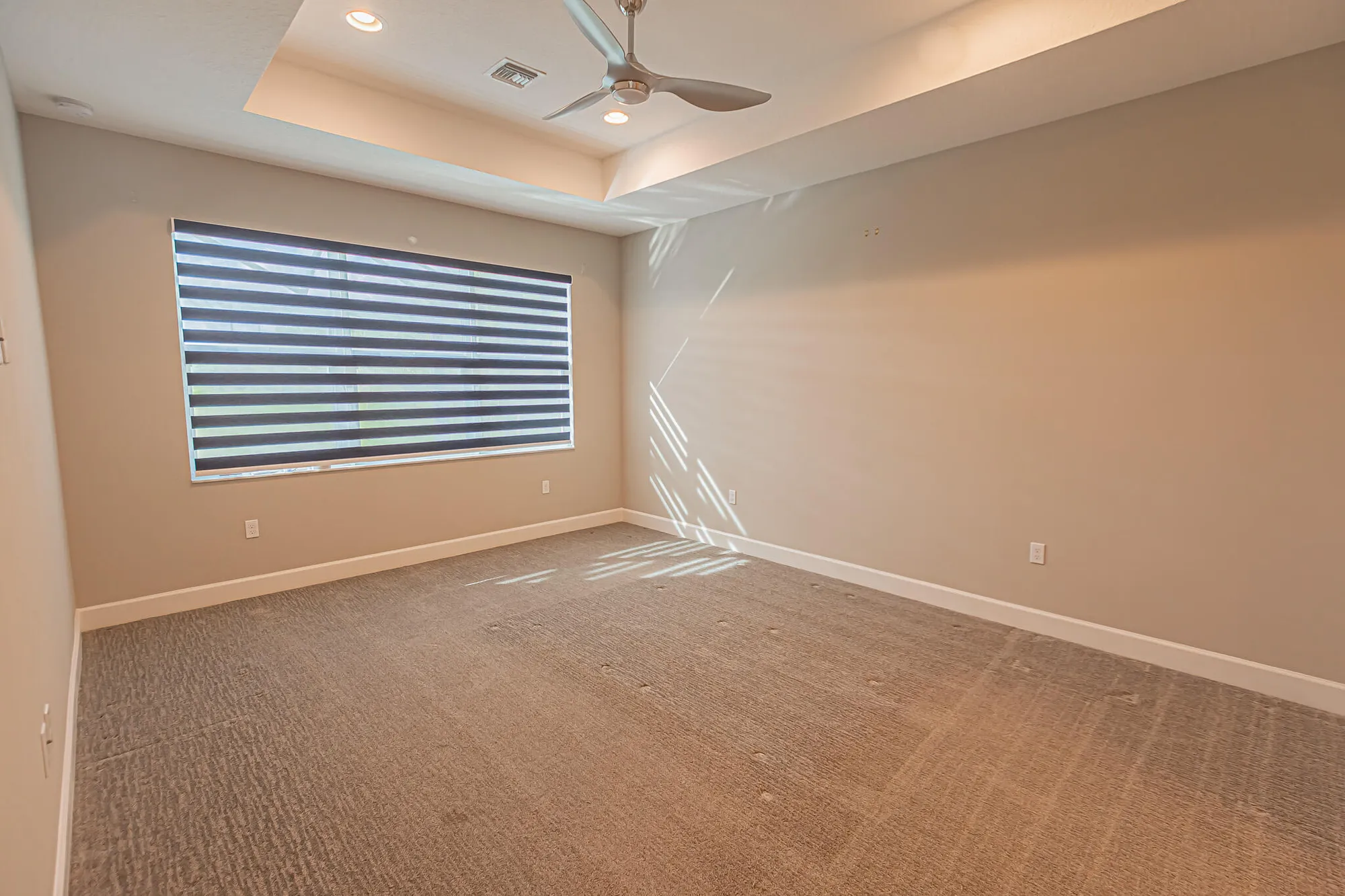 Property Slideshow image 16 of 64 | 11973 sw coral cove pkwy, Port Saint Lucie, FL, 34987