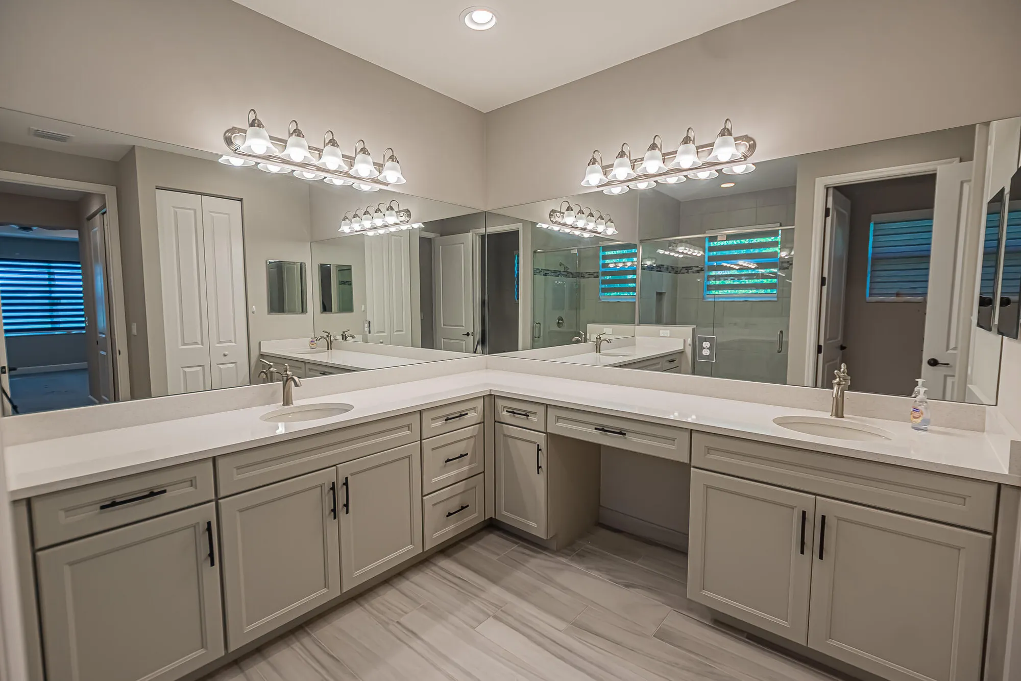 Property Slideshow image 17 of 64 | 11973 sw coral cove pkwy, Port Saint Lucie, FL, 34987