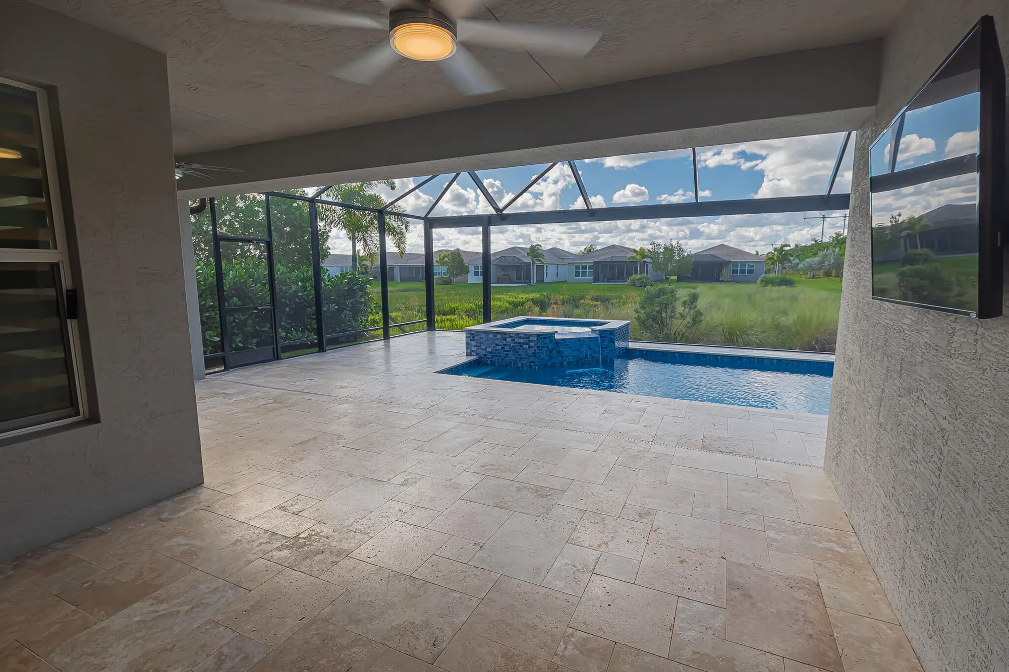 Property Slideshow image 28 of 64 | 11973 sw coral cove pkwy, Port Saint Lucie, FL, 34987