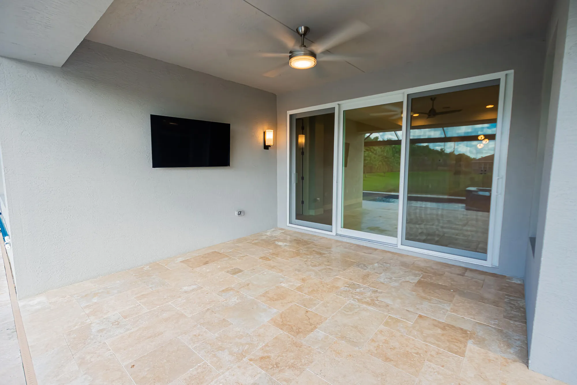 Property Slideshow image 29 of 64 | 11973 sw coral cove pkwy, Port Saint Lucie, FL, 34987