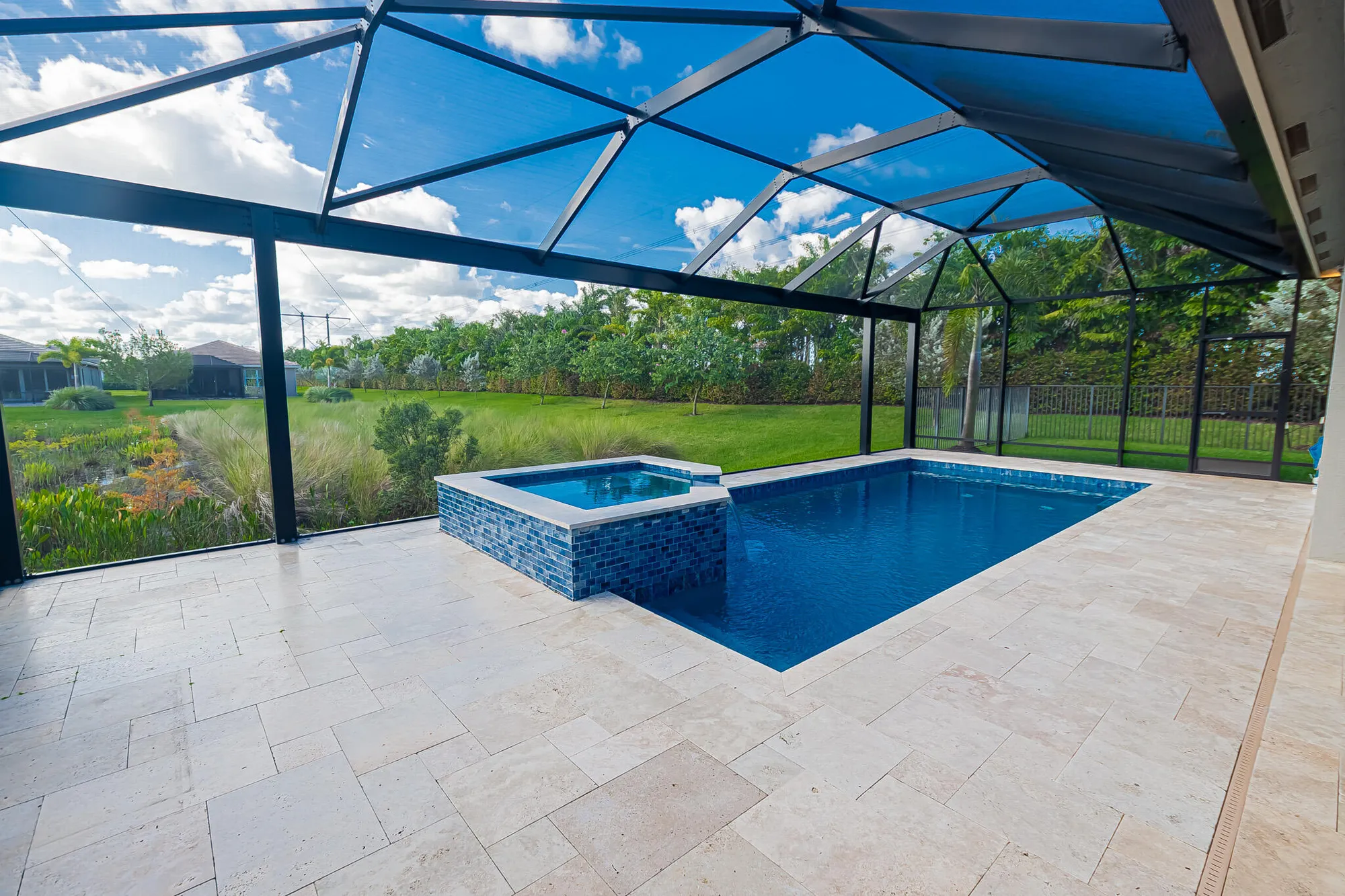 Property Slideshow image 26 of 64 | 11973 sw coral cove pkwy, Port Saint Lucie, FL, 34987