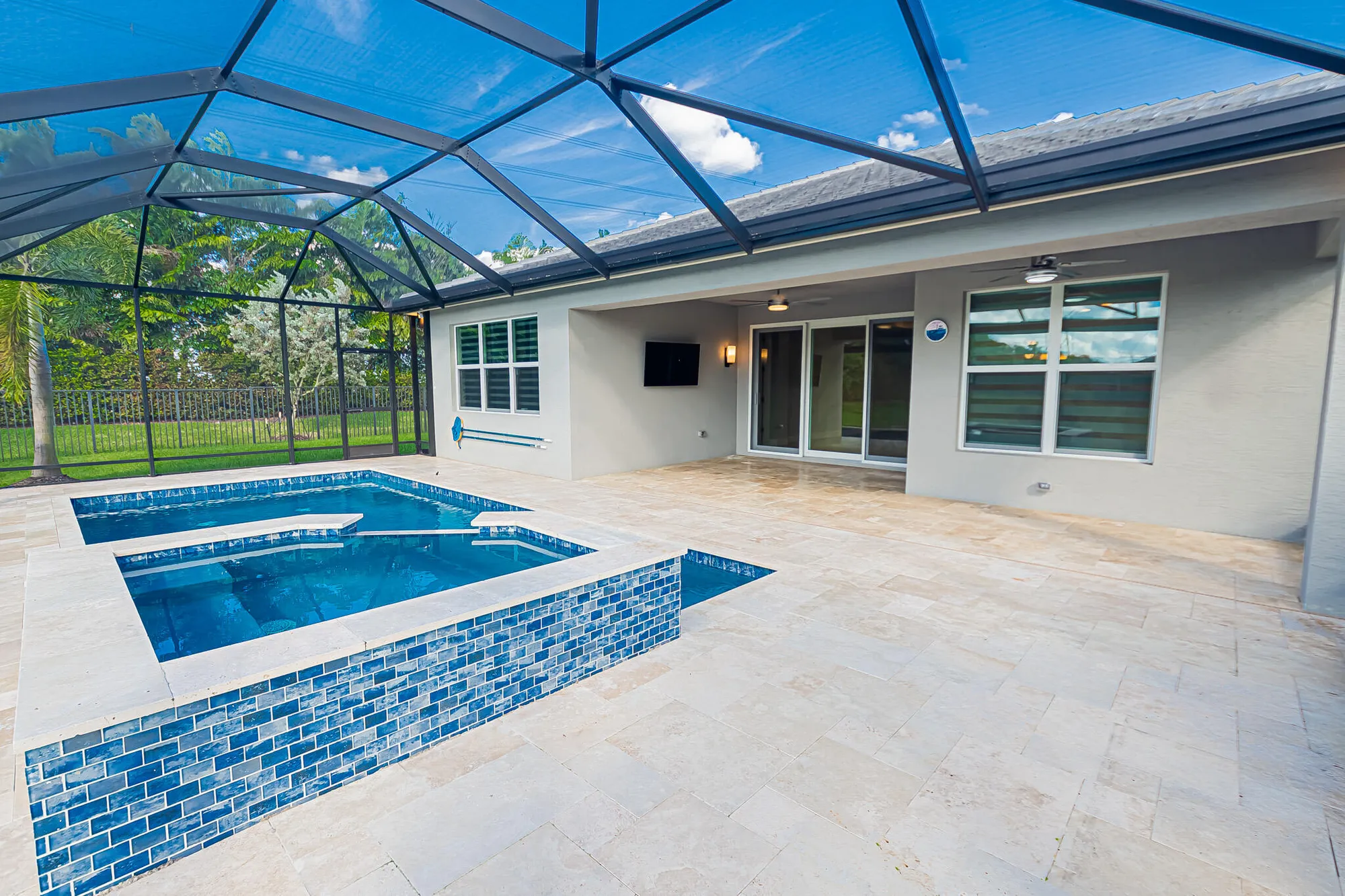 Property Slideshow image 27 of 64 | 11973 sw coral cove pkwy, Port Saint Lucie, FL, 34987
