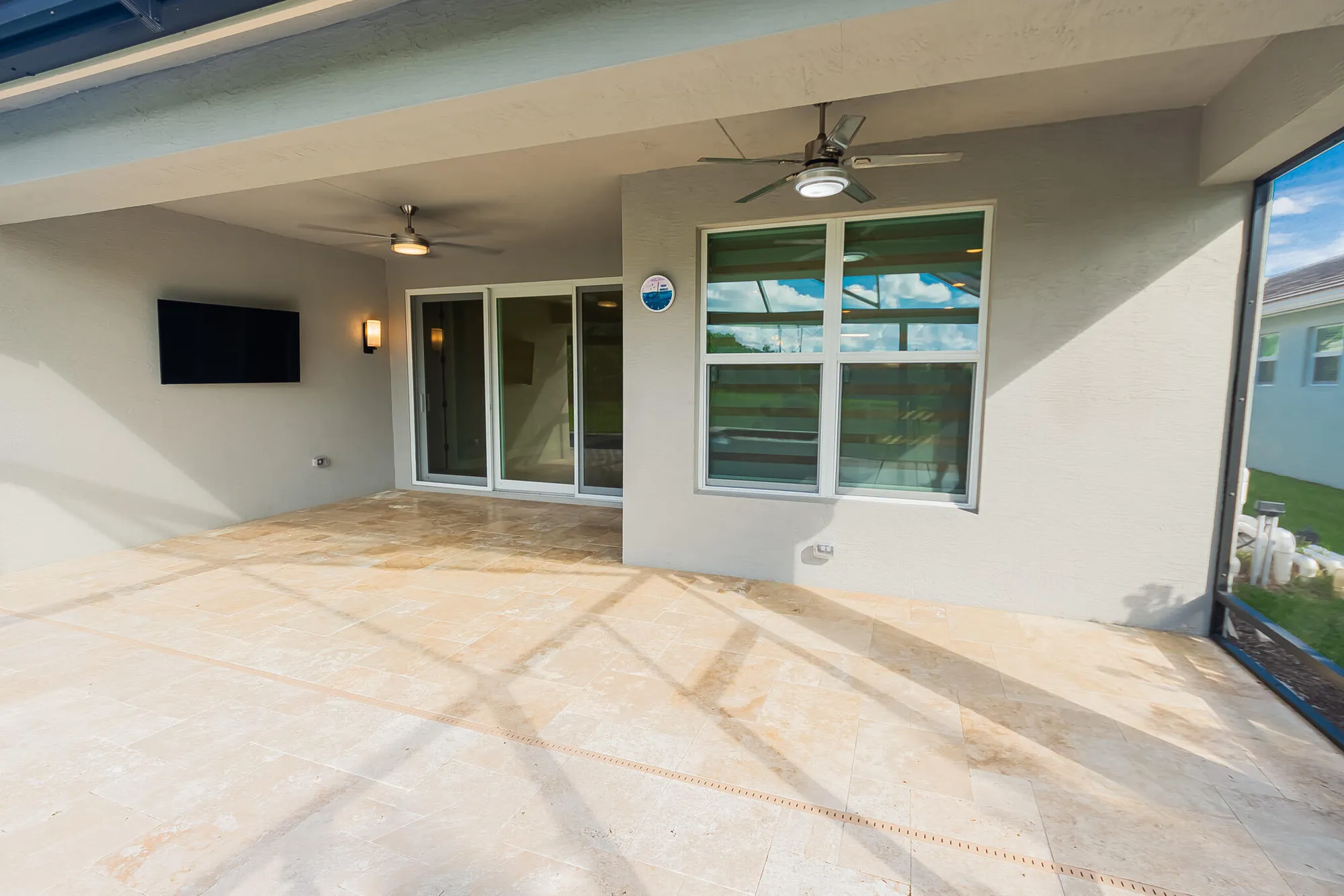 Property Slideshow image 30 of 64 | 11973 sw coral cove pkwy, Port Saint Lucie, FL, 34987