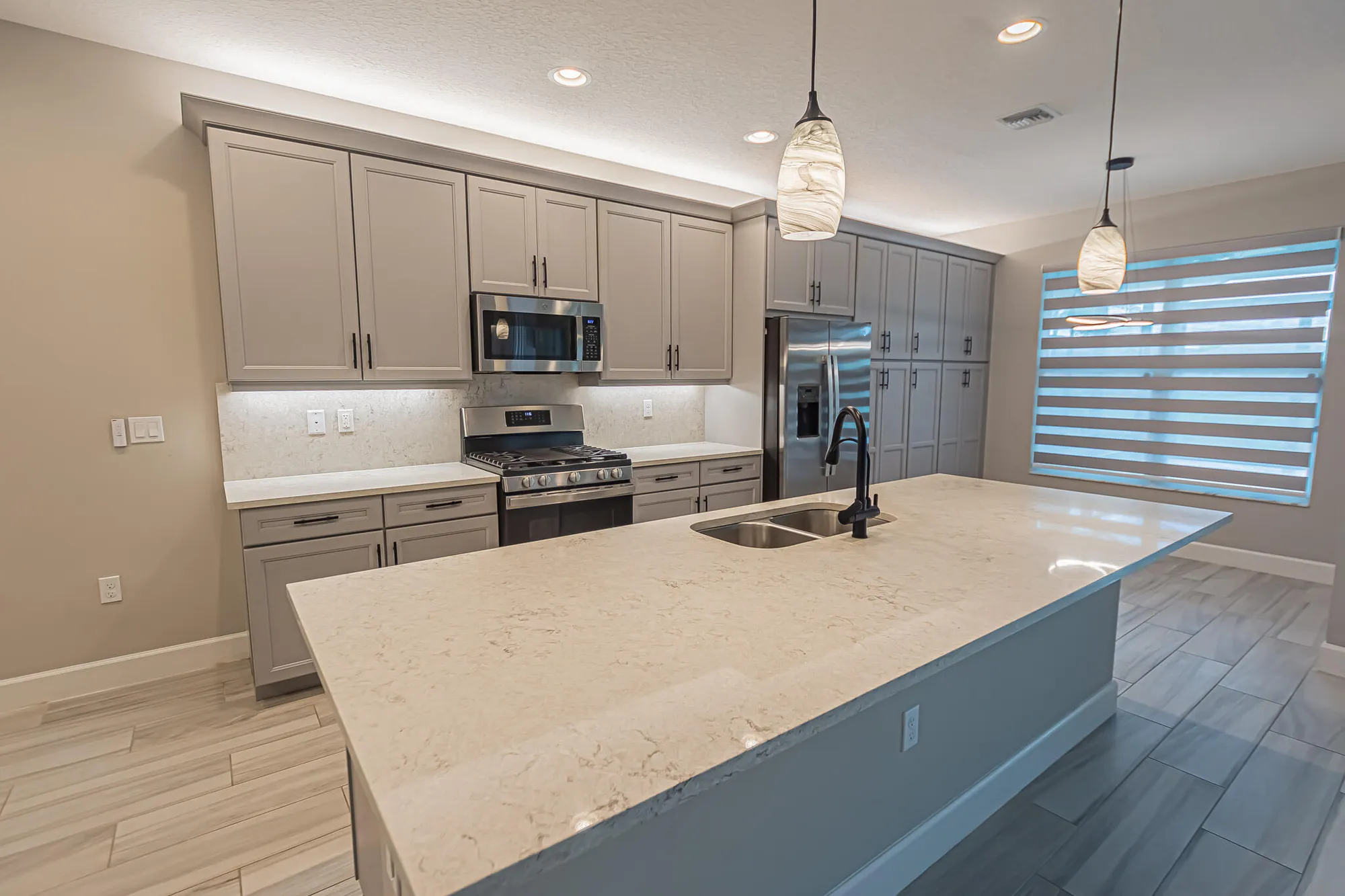 Property Slideshow image 5 of 64 | 11973 sw coral cove pkwy, Port Saint Lucie, FL, 34987