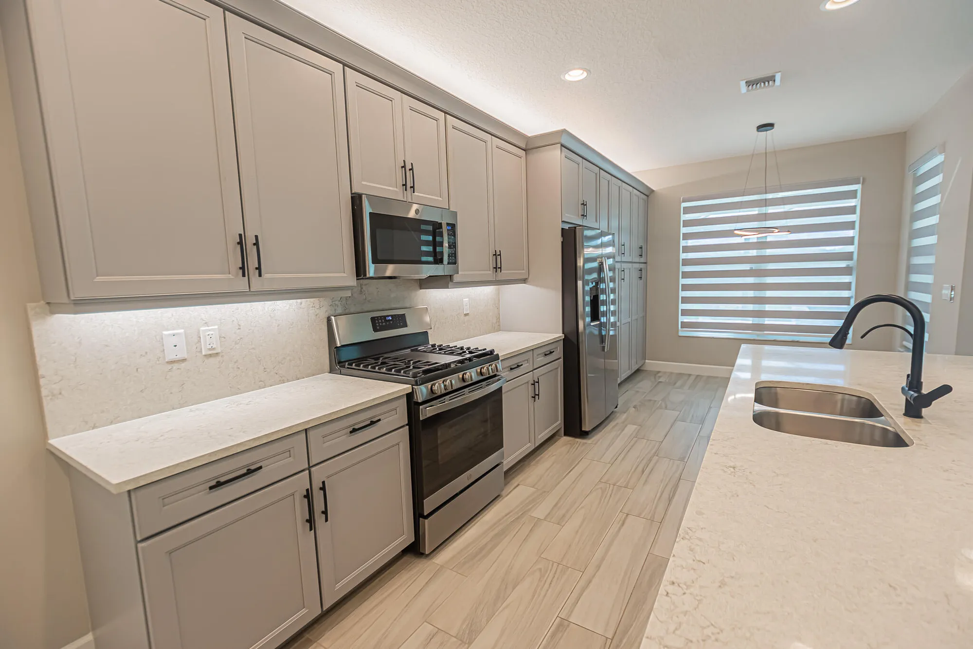 Property Slideshow image 7 of 64 | 11973 sw coral cove pkwy, Port Saint Lucie, FL, 34987