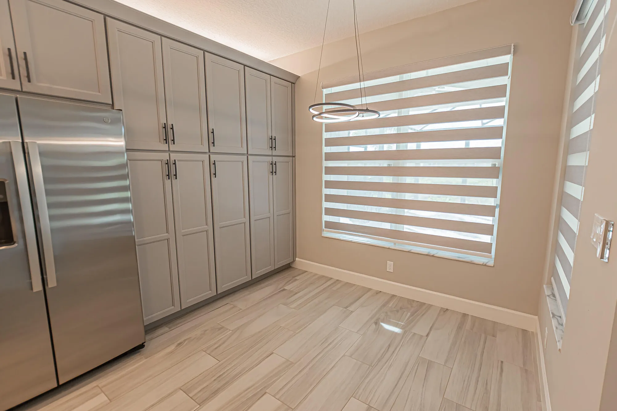 Property Slideshow image 8 of 64 | 11973 sw coral cove pkwy, Port Saint Lucie, FL, 34987