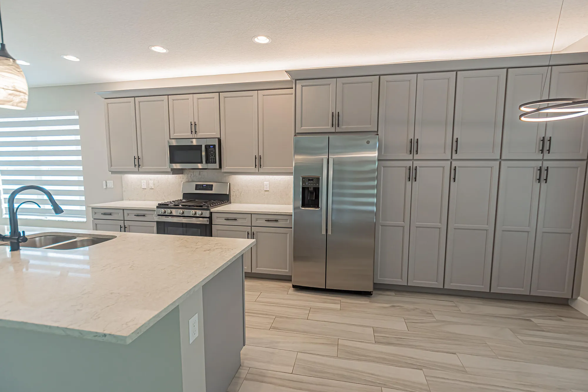 Property Slideshow image 6 of 64 | 11973 sw coral cove pkwy, Port Saint Lucie, FL, 34987