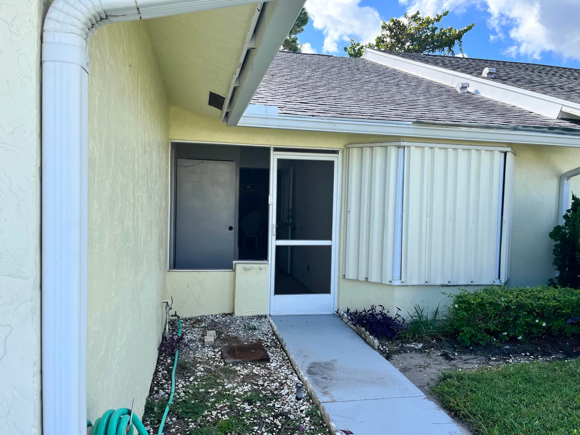 Property Slideshow image 2 of 20 | 11170 se sea pines cir, Hobe Sound, FL, 33455