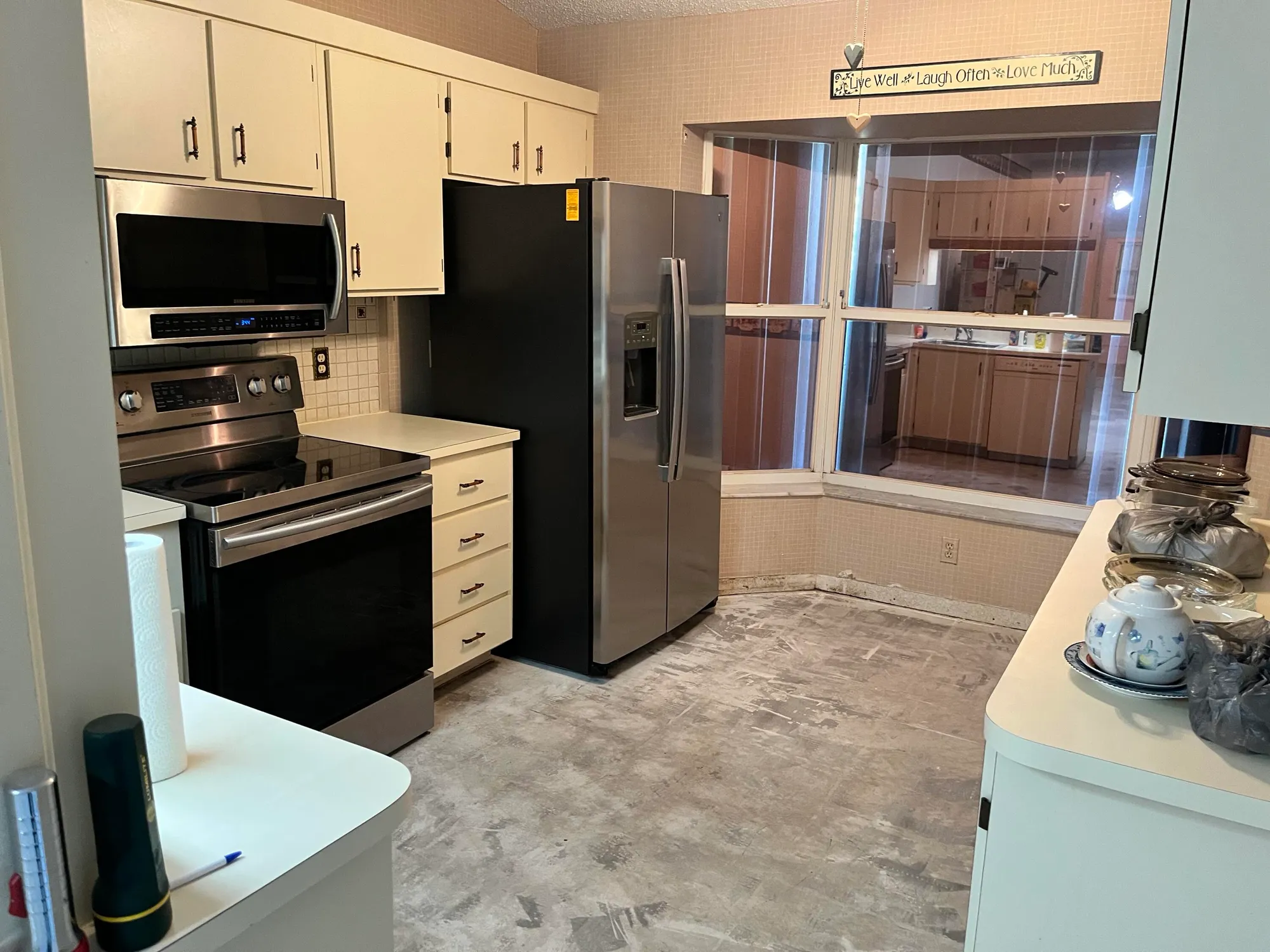 Property Slideshow image 4 of 20 | 11170 se sea pines cir, Hobe Sound, FL, 33455