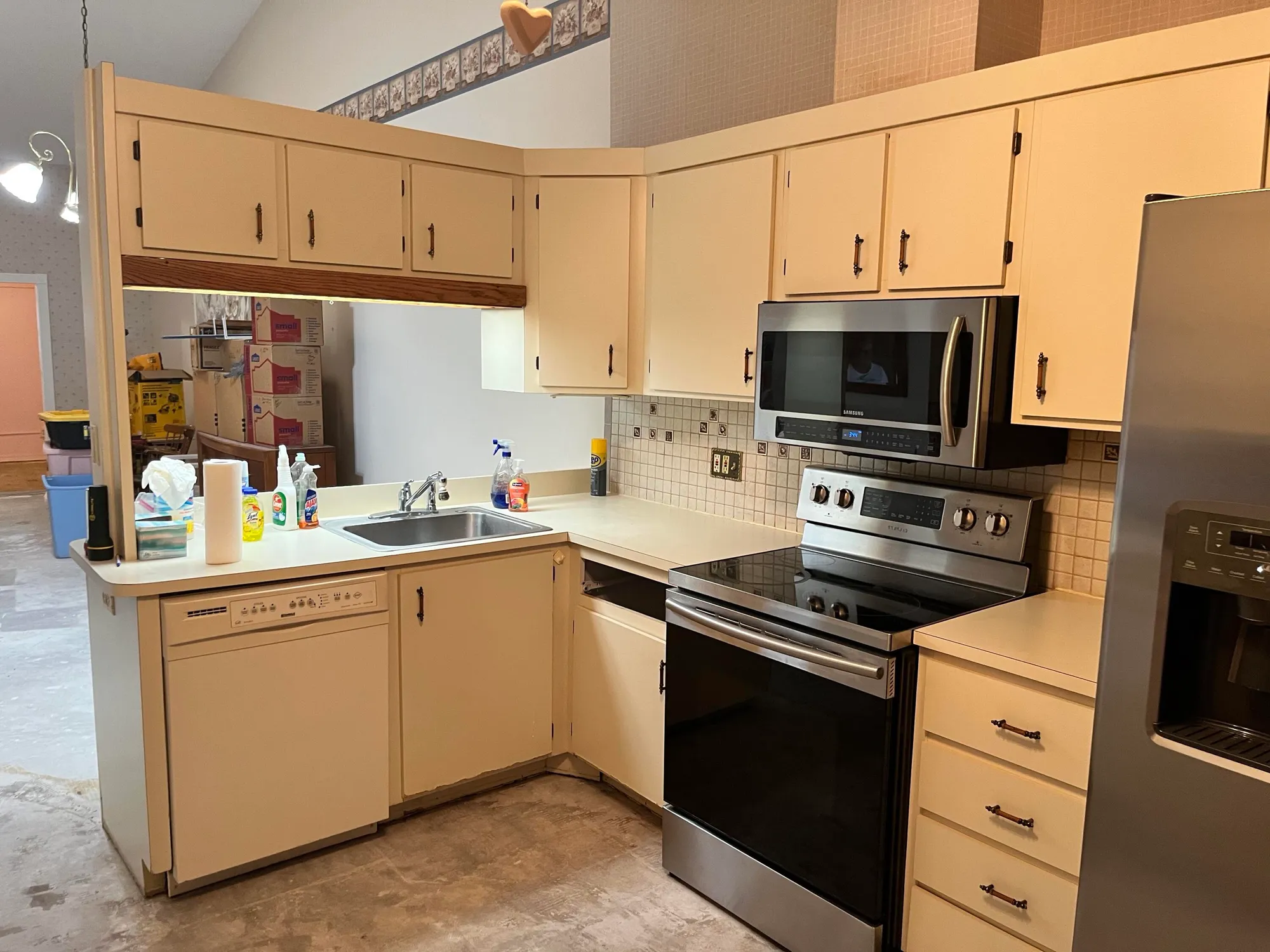 Property Slideshow image 5 of 20 | 11170 se sea pines cir, Hobe Sound, FL, 33455
