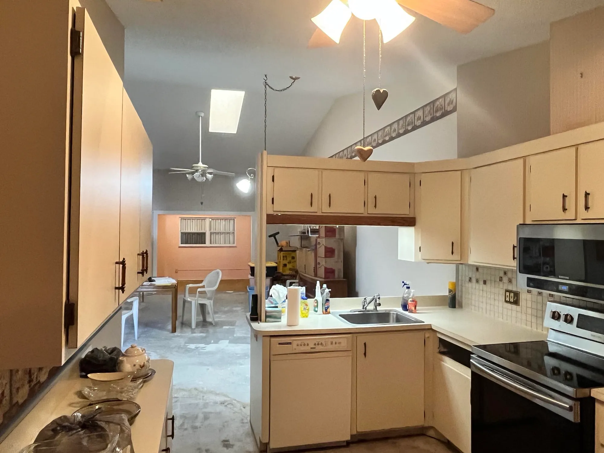 Property Slideshow image 6 of 20 | 11170 se sea pines cir, Hobe Sound, FL, 33455