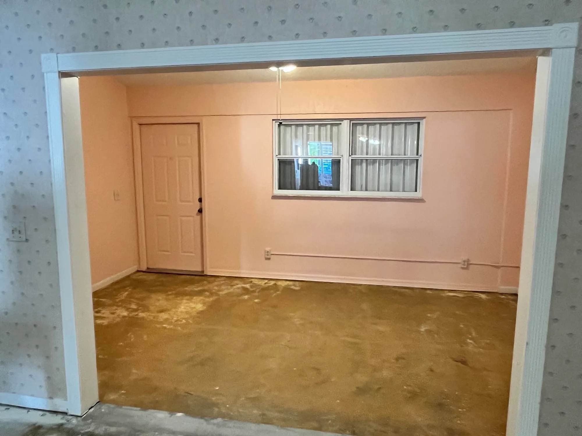 Property Slideshow image 8 of 20 | 11170 se sea pines cir, Hobe Sound, FL, 33455