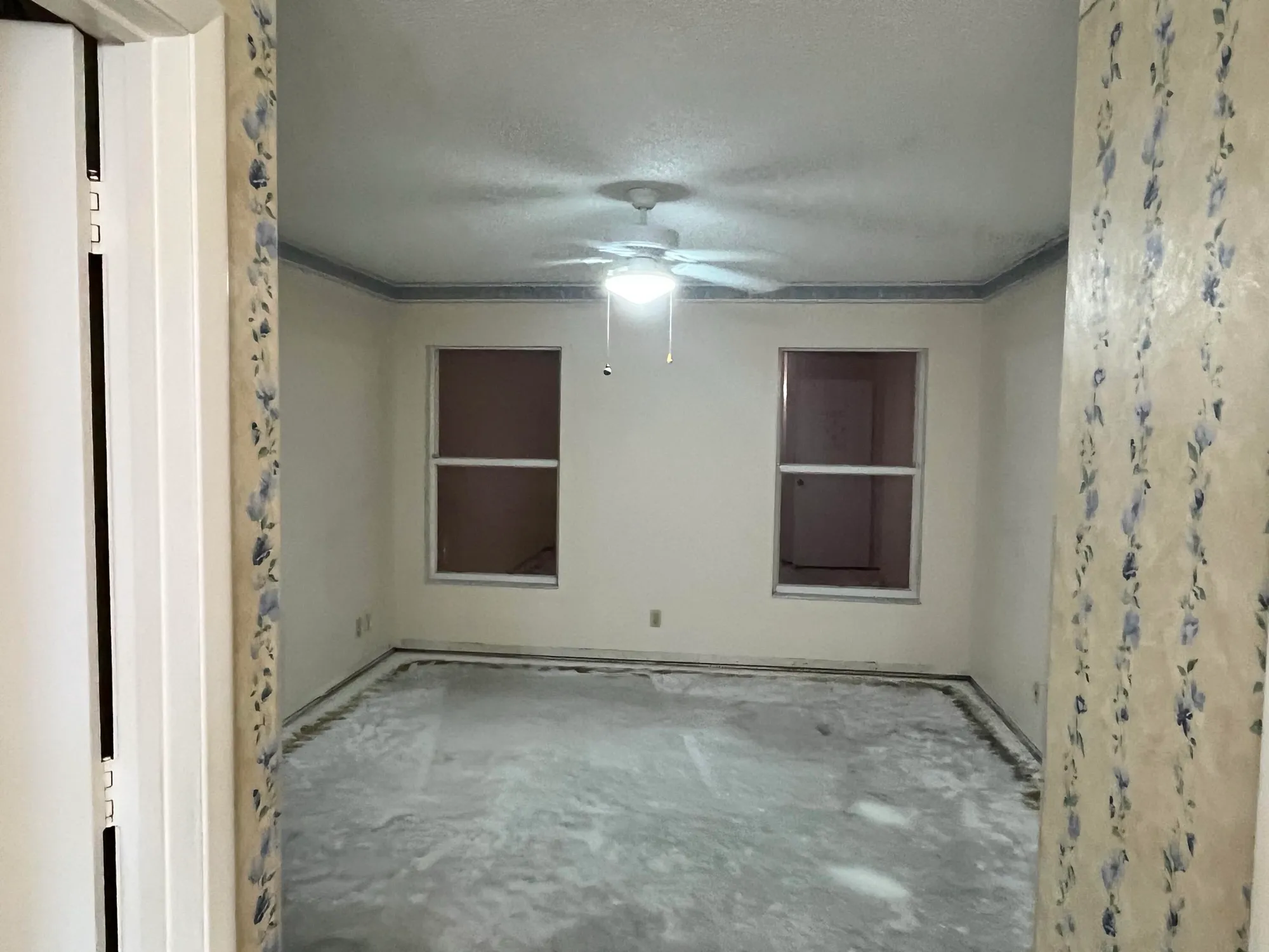 Property Slideshow image 13 of 20 | 11170 se sea pines cir, Hobe Sound, FL, 33455