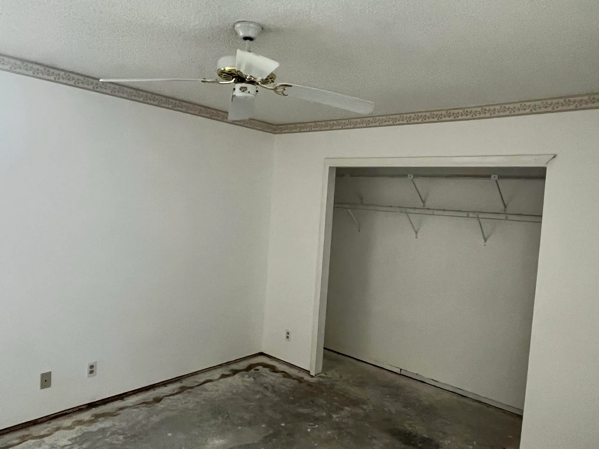 Property Slideshow image 14 of 20 | 11170 se sea pines cir, Hobe Sound, FL, 33455