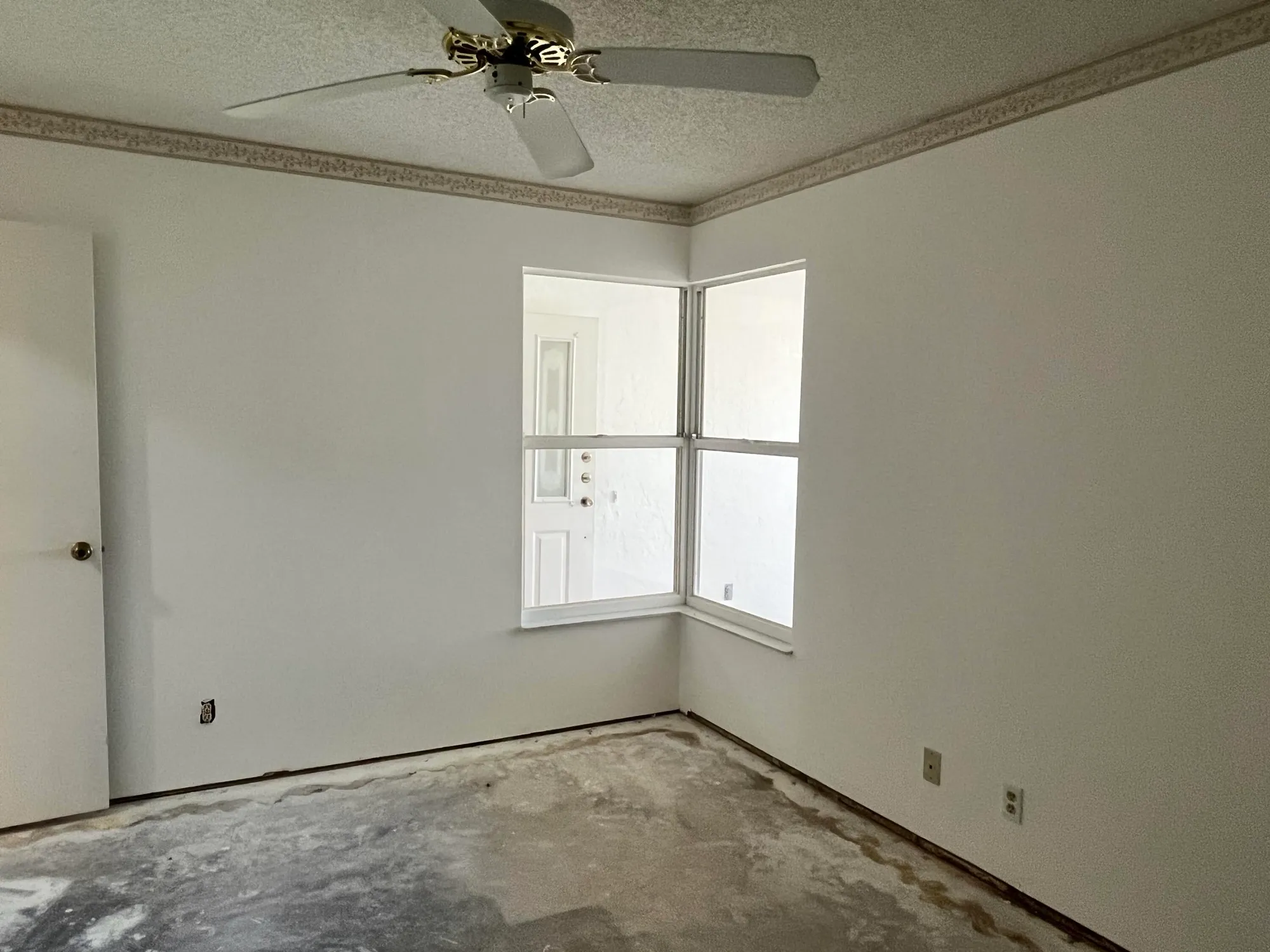 Property Slideshow image 15 of 20 | 11170 se sea pines cir, Hobe Sound, FL, 33455