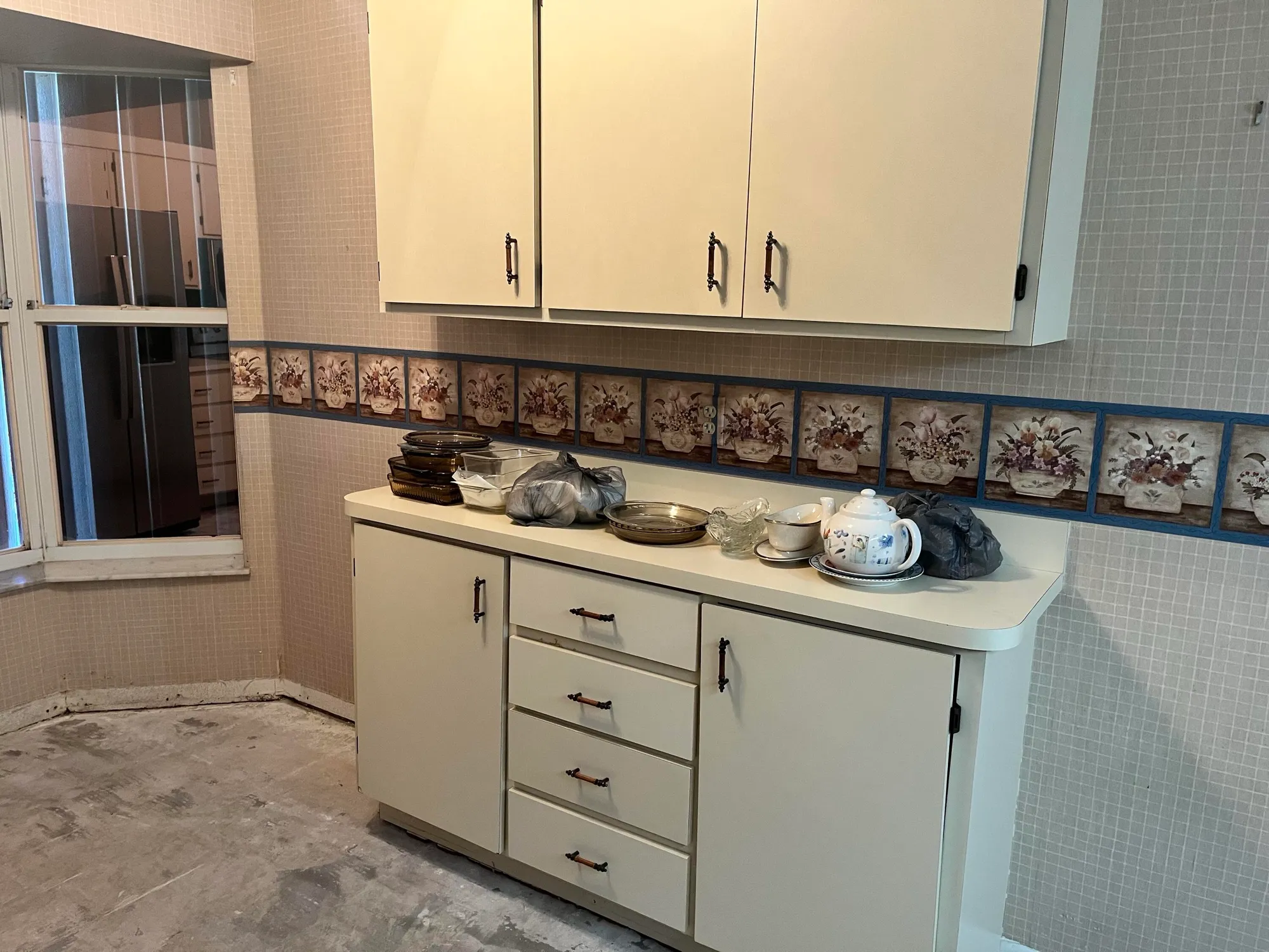 Property Slideshow image 18 of 20 | 11170 se sea pines cir, Hobe Sound, FL, 33455