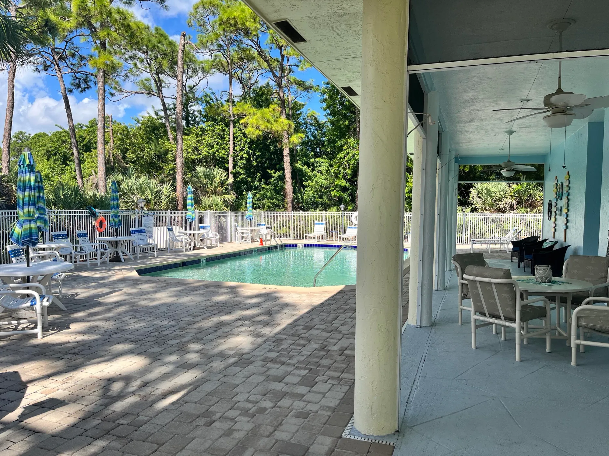 Property Slideshow image 20 of 20 | 11170 se sea pines cir, Hobe Sound, FL, 33455