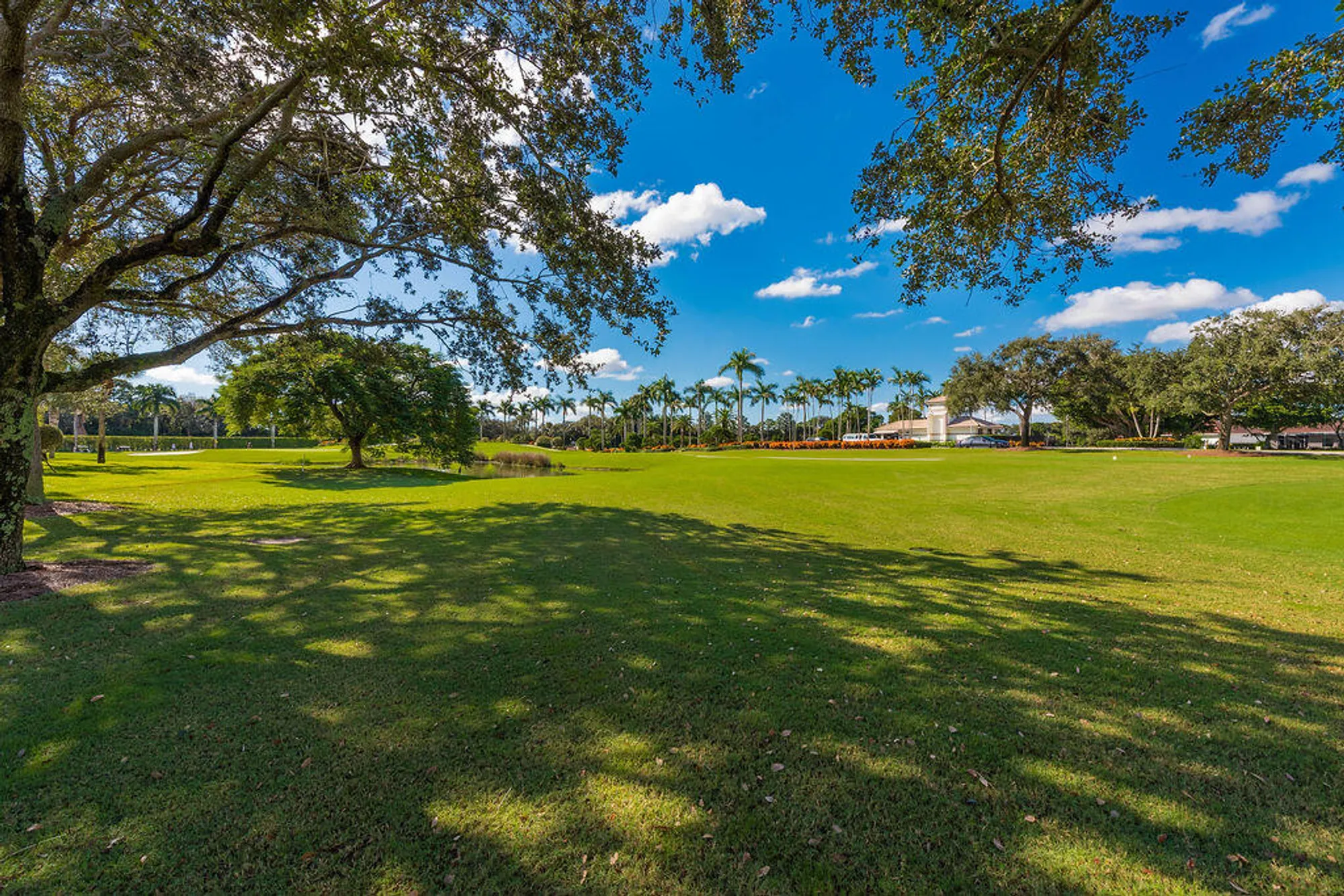 Property Slideshow image 28 of 64 | 16021 loch katrine trl apt 7402, Delray Beach, FL, 33446