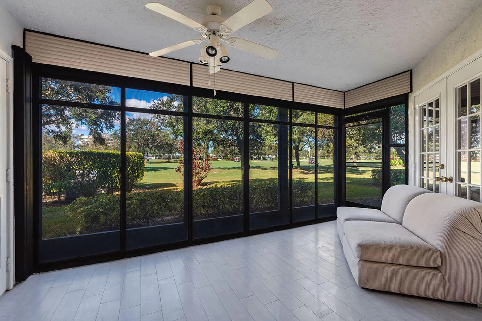 Property Slideshow image 25 of 64 | 16021 loch katrine trl apt 7402, Delray Beach, FL, 33446