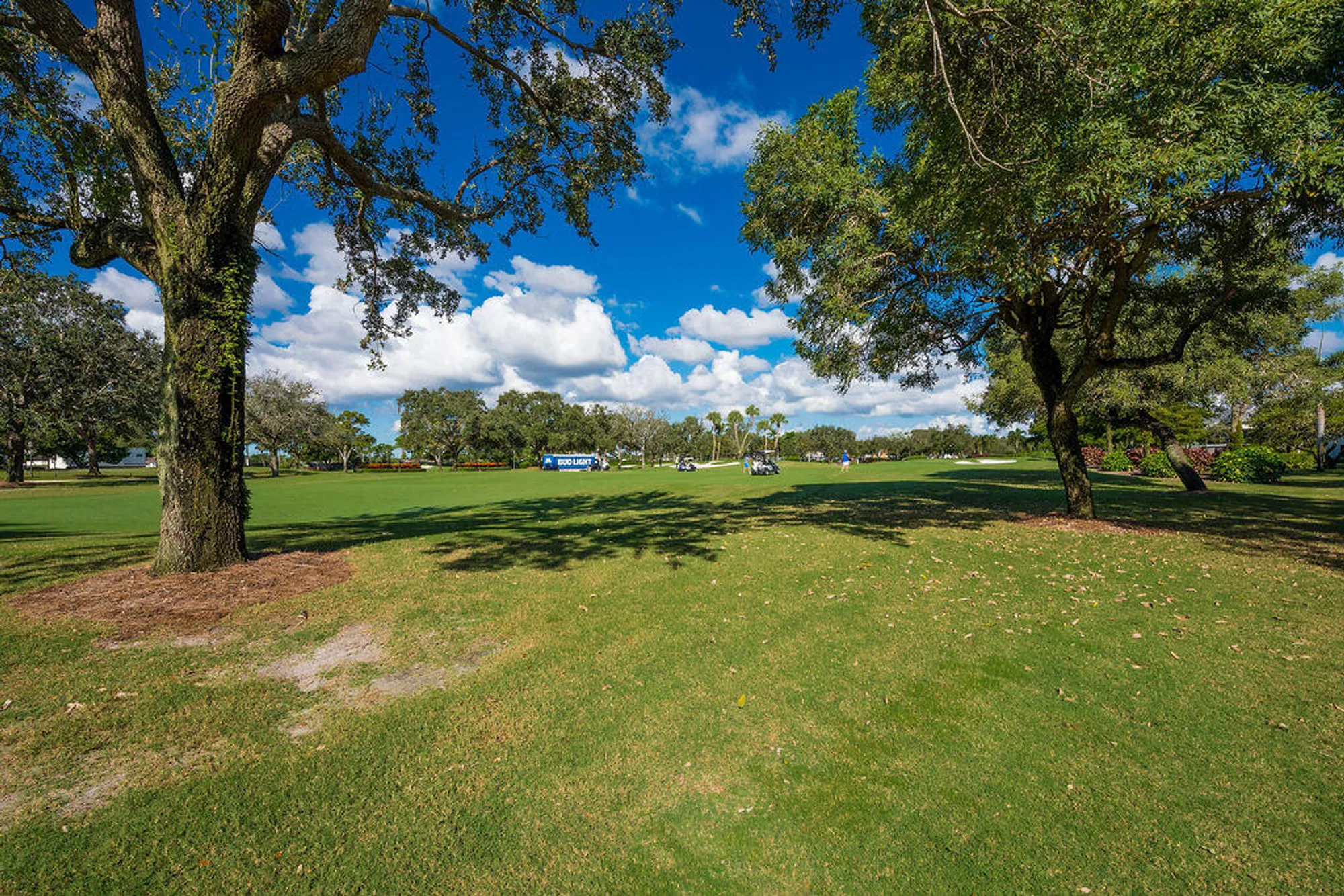 Property Slideshow image 27 of 64 | 16021 loch katrine trl apt 7402, Delray Beach, FL, 33446