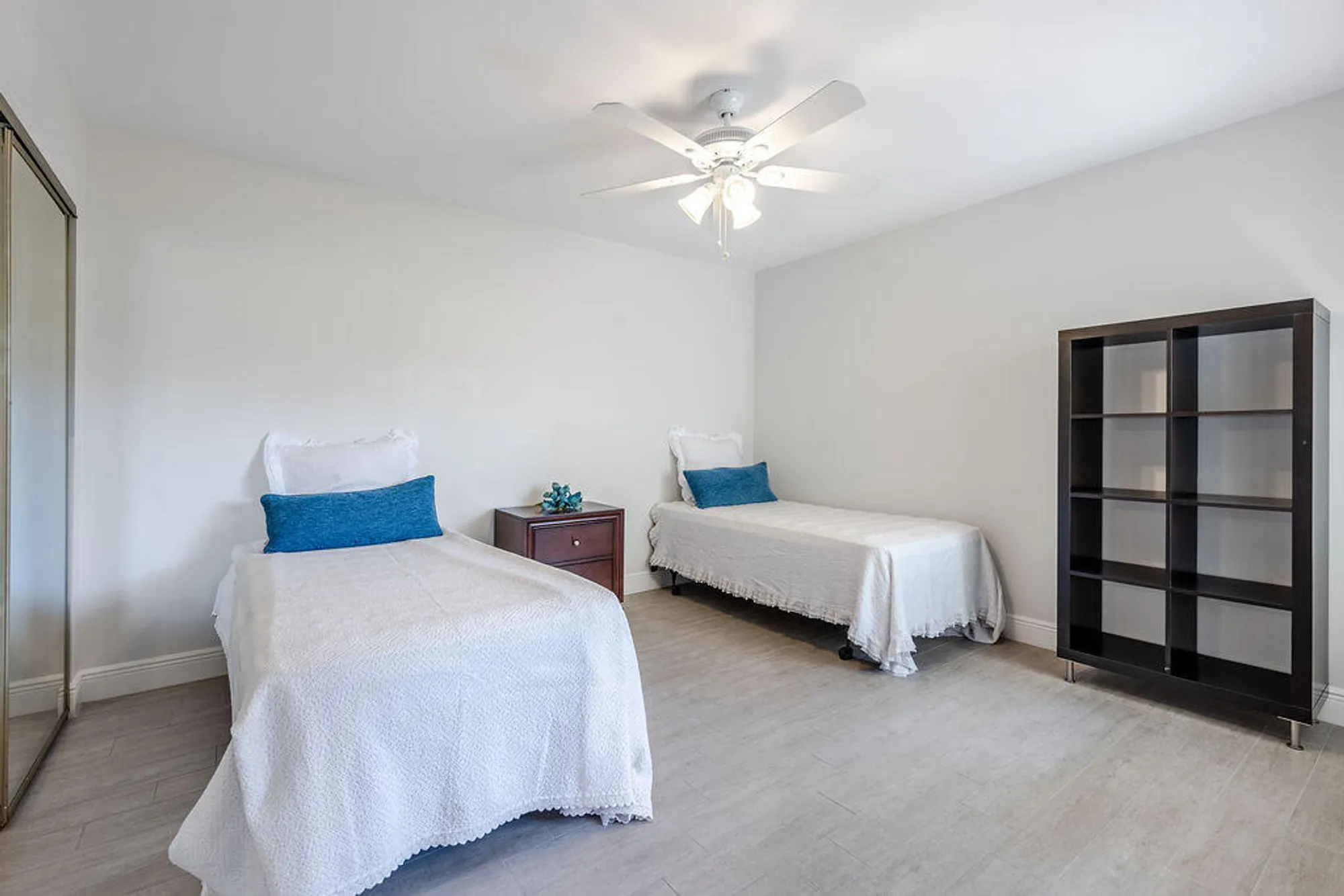 Property Slideshow image 19 of 64 | 16021 loch katrine trl apt 7402, Delray Beach, FL, 33446