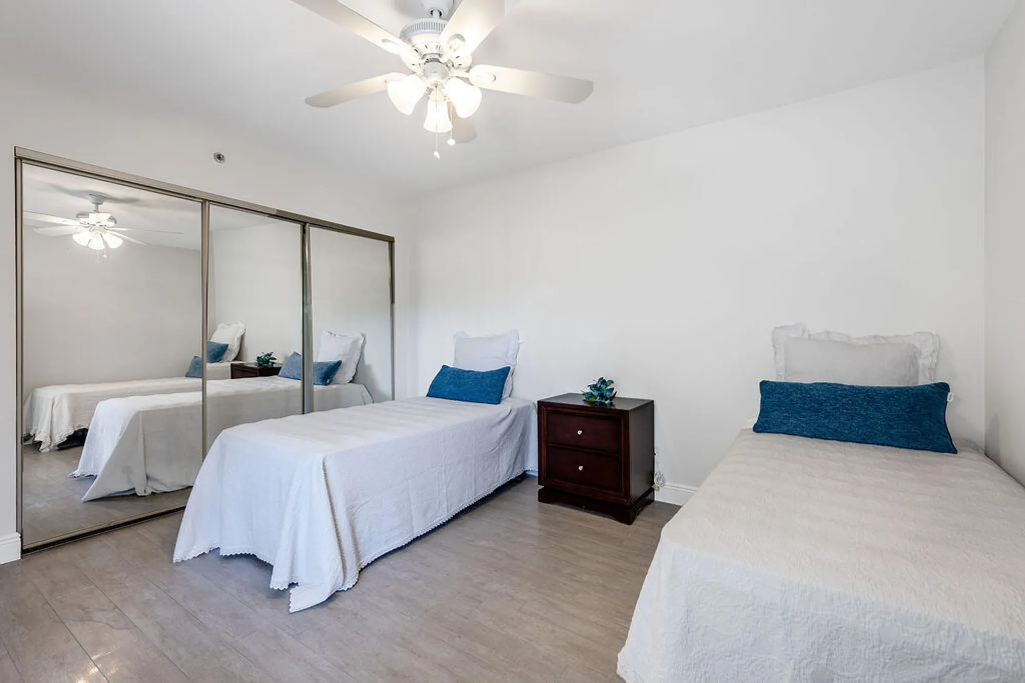 Property Slideshow image 20 of 64 | 16021 loch katrine trl apt 7402, Delray Beach, FL, 33446