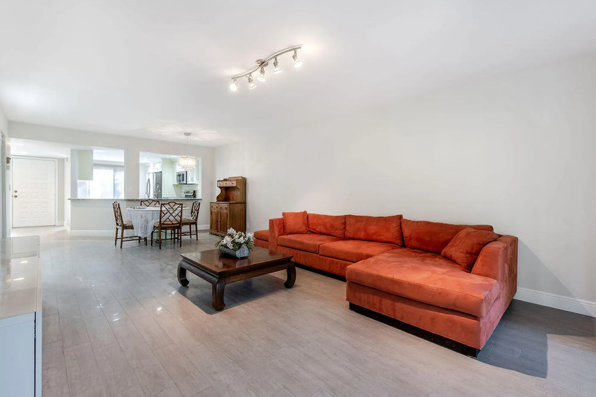 Property Slideshow image 8 of 64 | 16021 loch katrine trl apt 7402, Delray Beach, FL, 33446