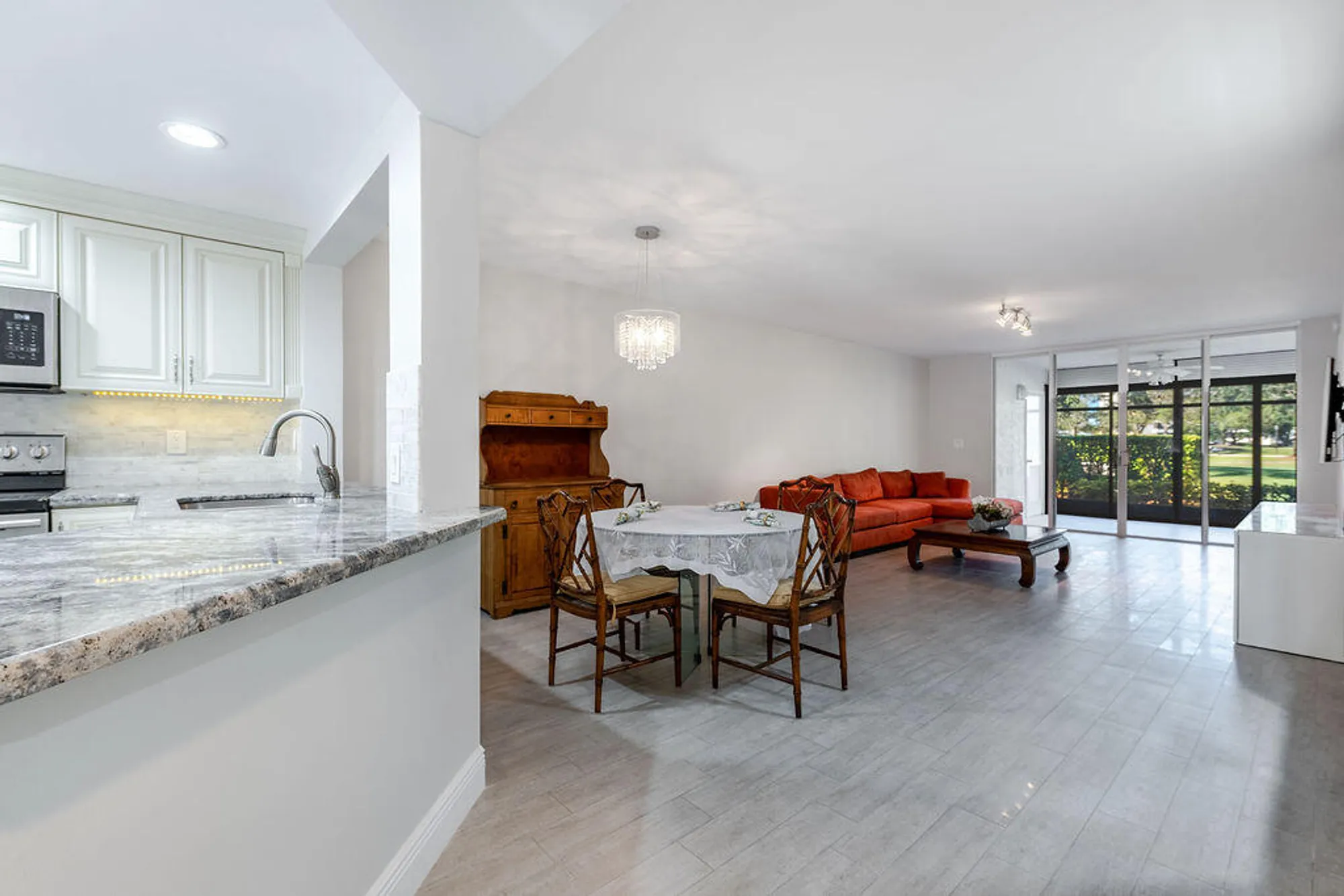 Property Slideshow image 7 of 64 | 16021 loch katrine trl apt 7402, Delray Beach, FL, 33446