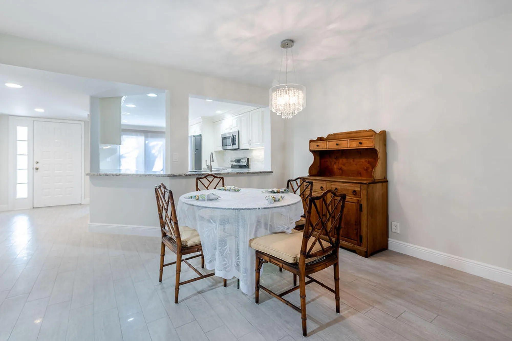 Property Slideshow image 11 of 64 | 16021 loch katrine trl apt 7402, Delray Beach, FL, 33446