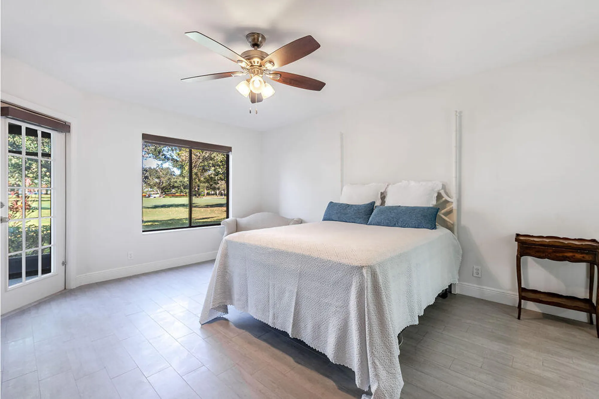 Property Slideshow image 13 of 64 | 16021 loch katrine trl apt 7402, Delray Beach, FL, 33446