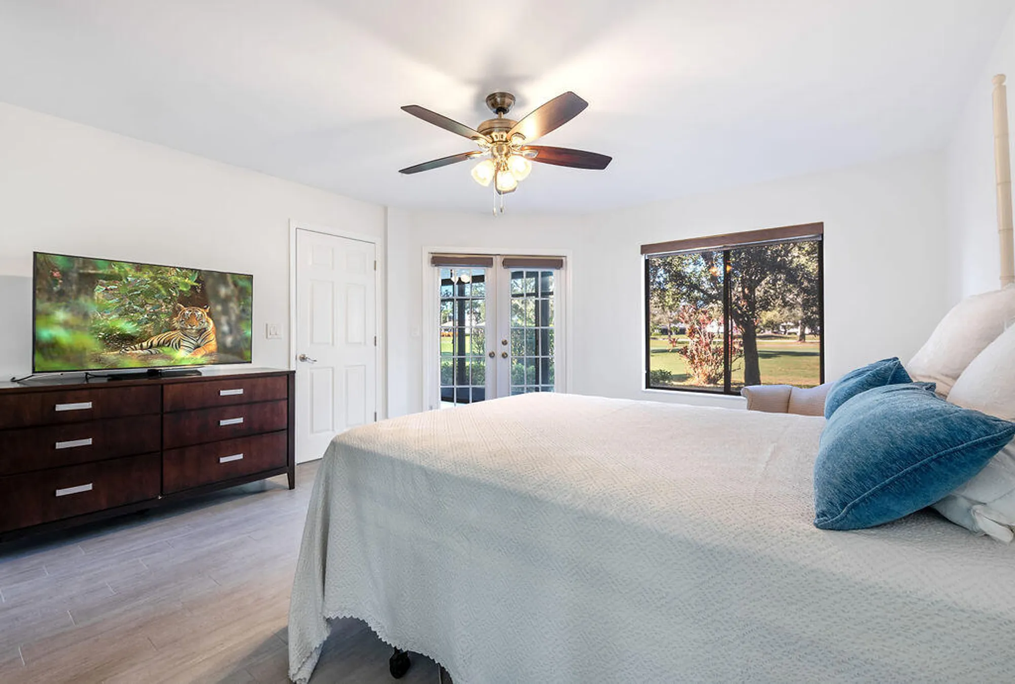 Property Slideshow image 12 of 64 | 16021 loch katrine trl apt 7402, Delray Beach, FL, 33446