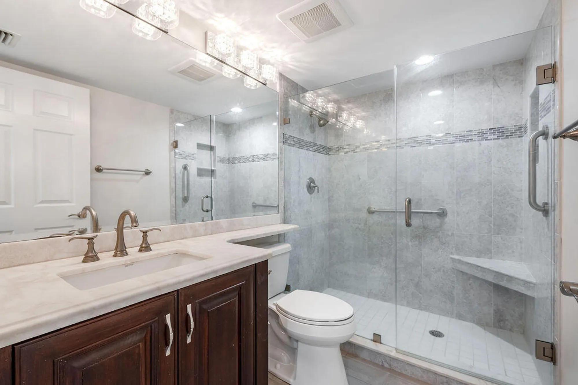 Property Slideshow image 22 of 64 | 16021 loch katrine trl apt 7402, Delray Beach, FL, 33446