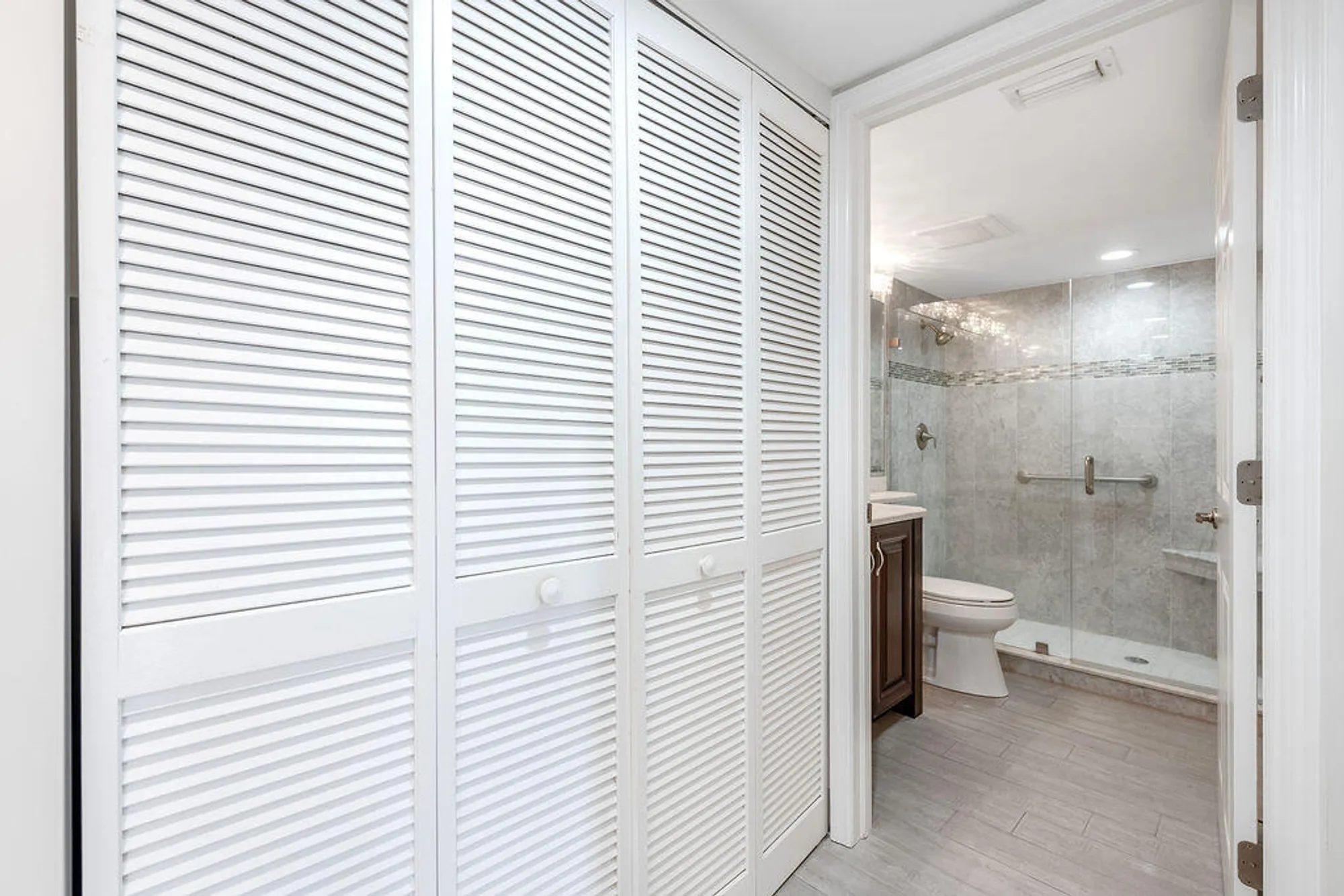 Property Slideshow image 24 of 64 | 16021 loch katrine trl apt 7402, Delray Beach, FL, 33446