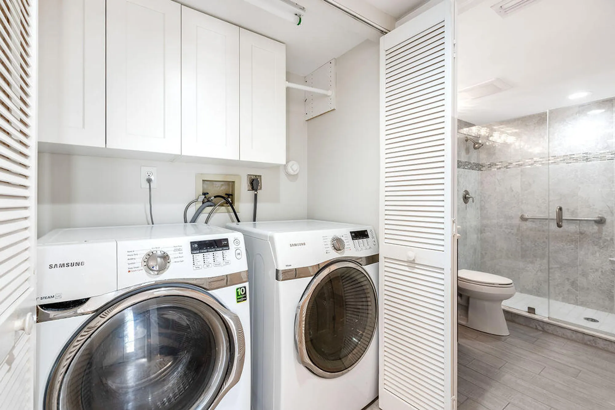 Property Slideshow image 23 of 64 | 16021 loch katrine trl apt 7402, Delray Beach, FL, 33446