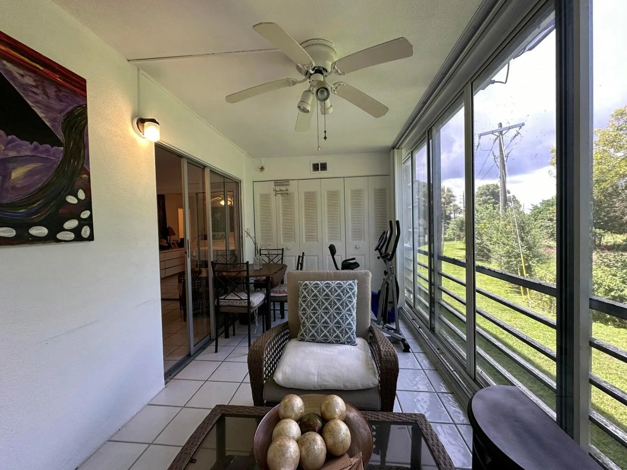 Property Slideshow image 5 of 24 | 252 southampton c c, West Palm Beach, FL, 33417