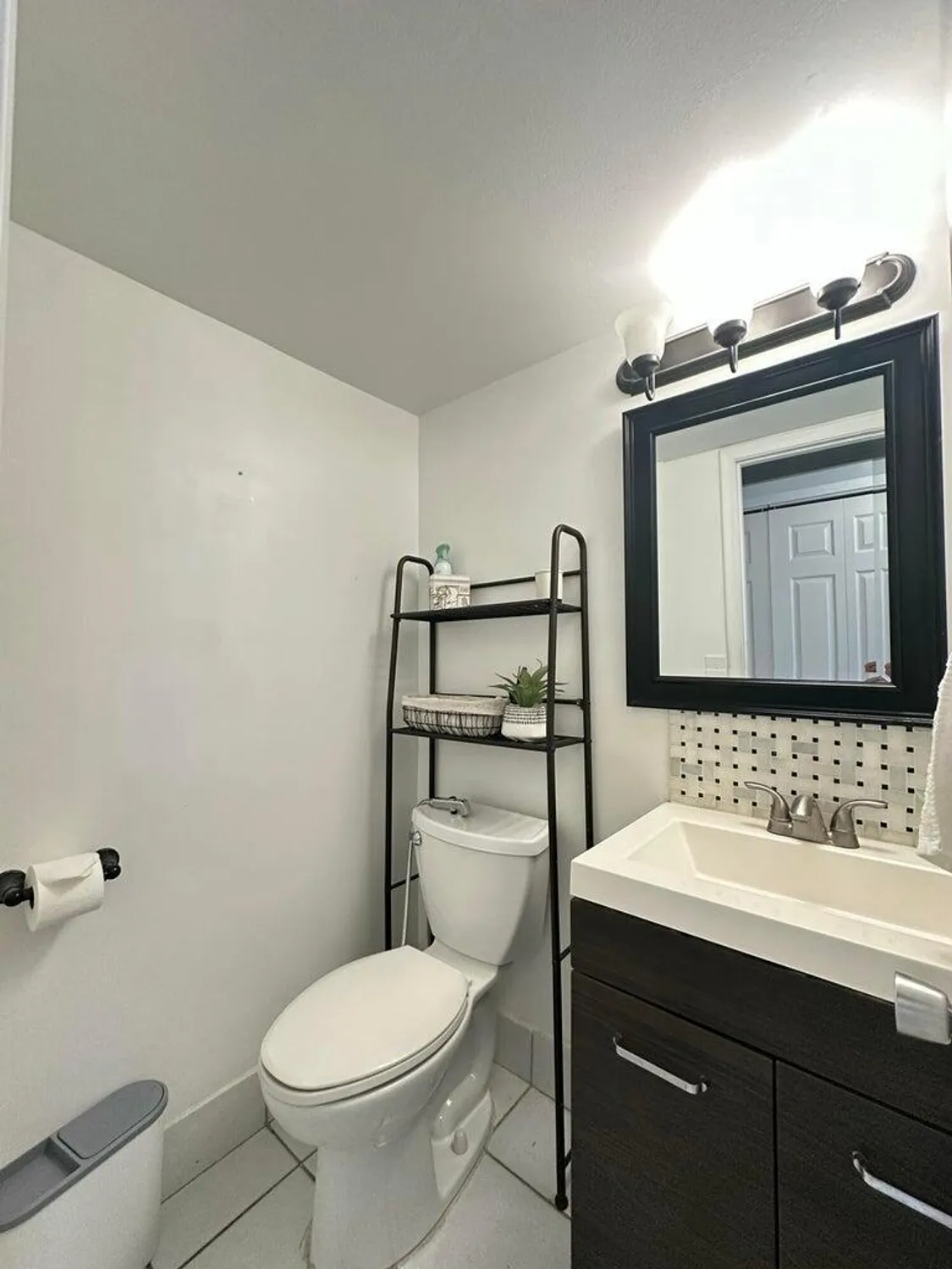 Property Slideshow image 13 of 24 | 252 southampton c c, West Palm Beach, FL, 33417