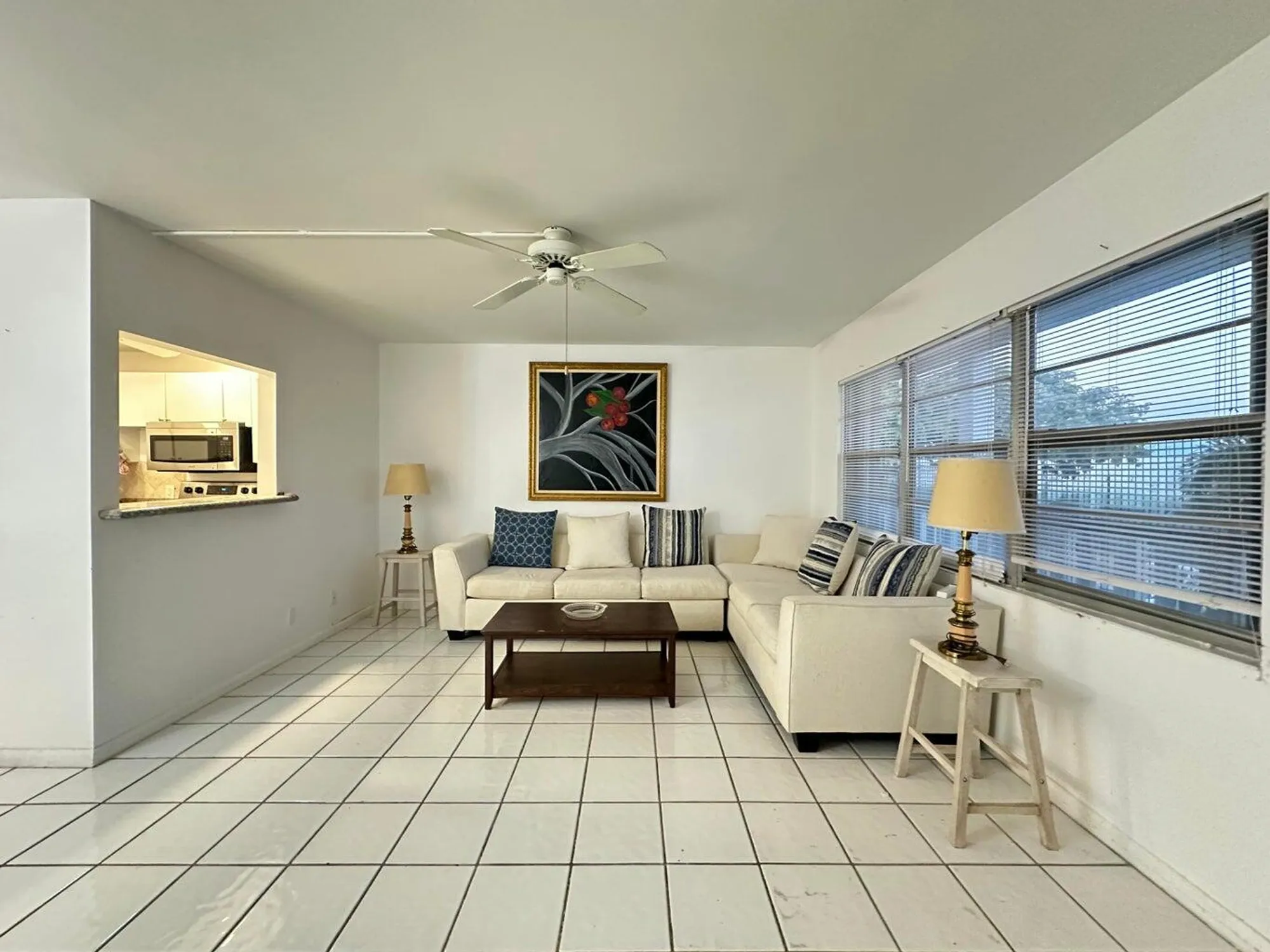 Property Slideshow image 18 of 24 | 252 southampton c c, West Palm Beach, FL, 33417